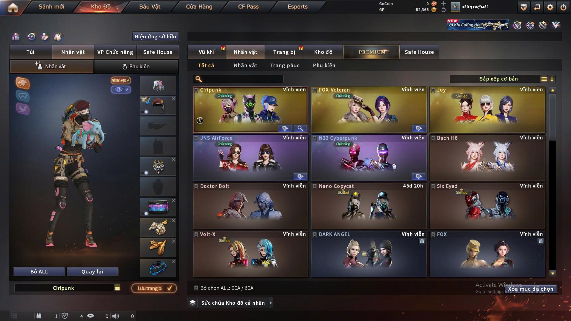 Thumbnail 18