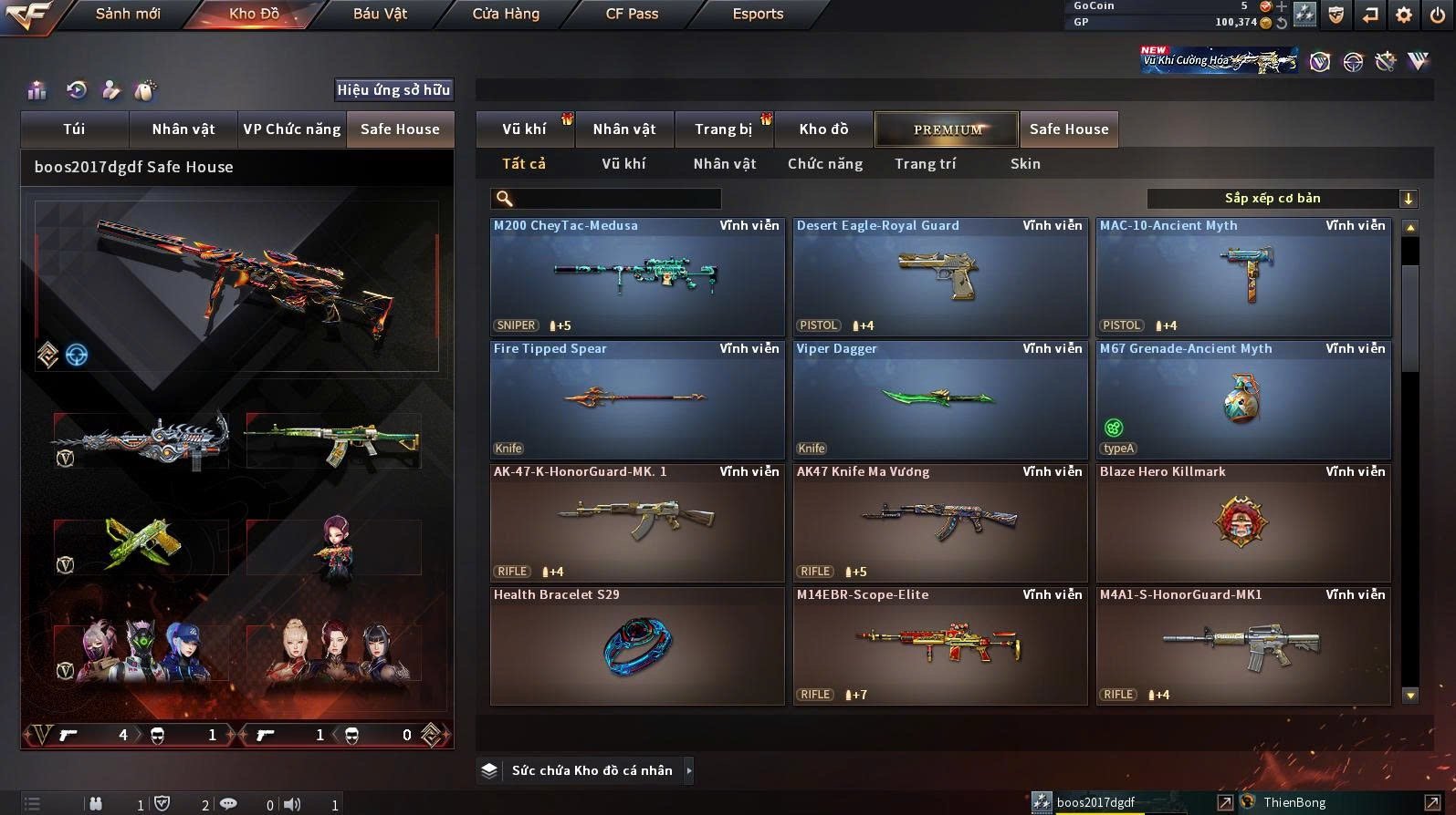 Thumbnail 13