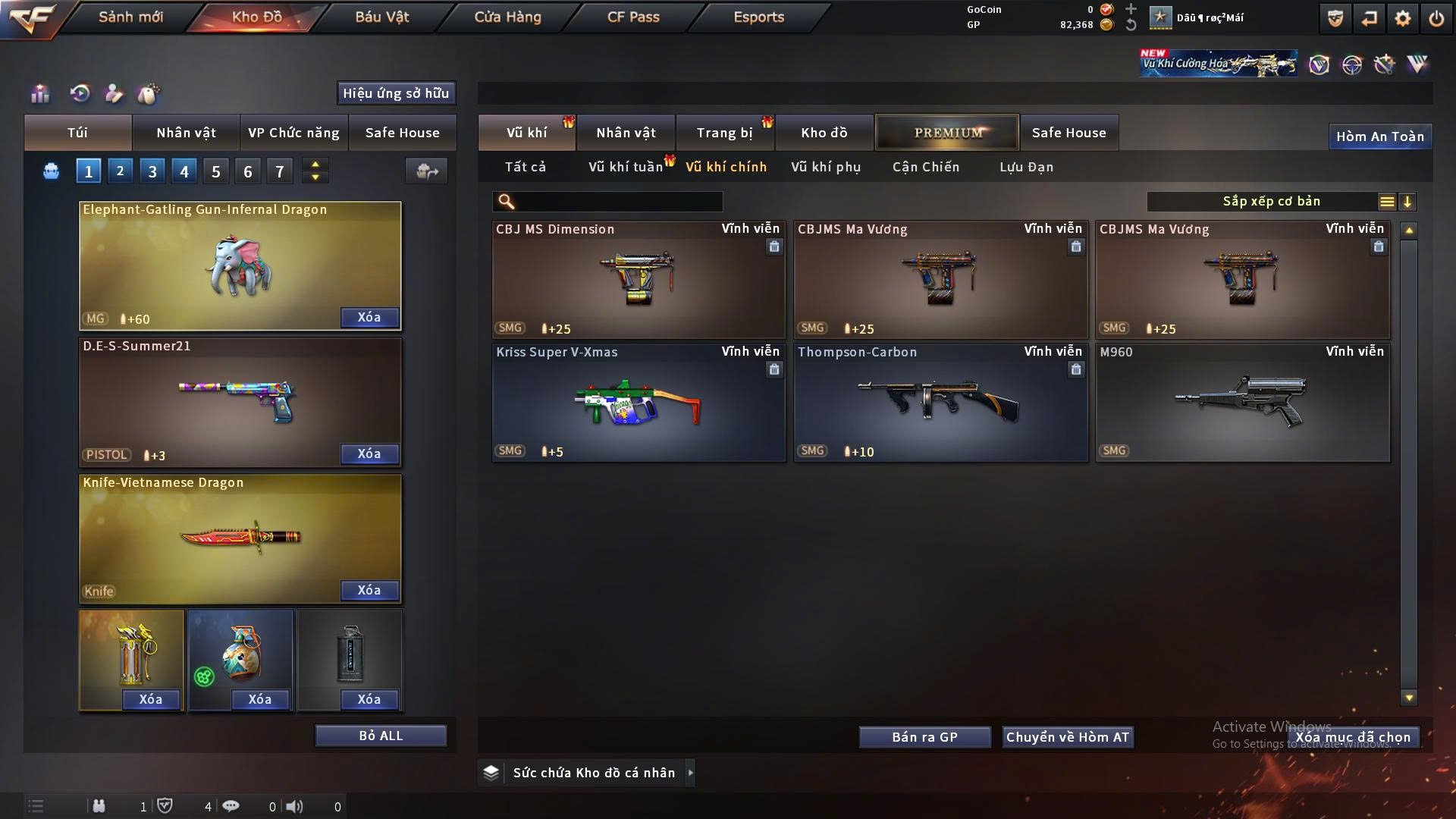 Thumbnail 8