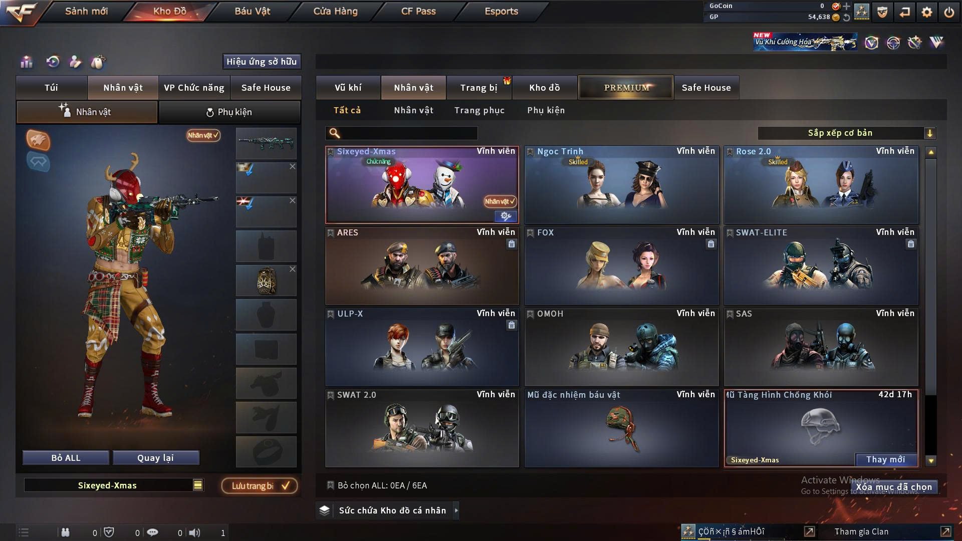 Thumbnail 35