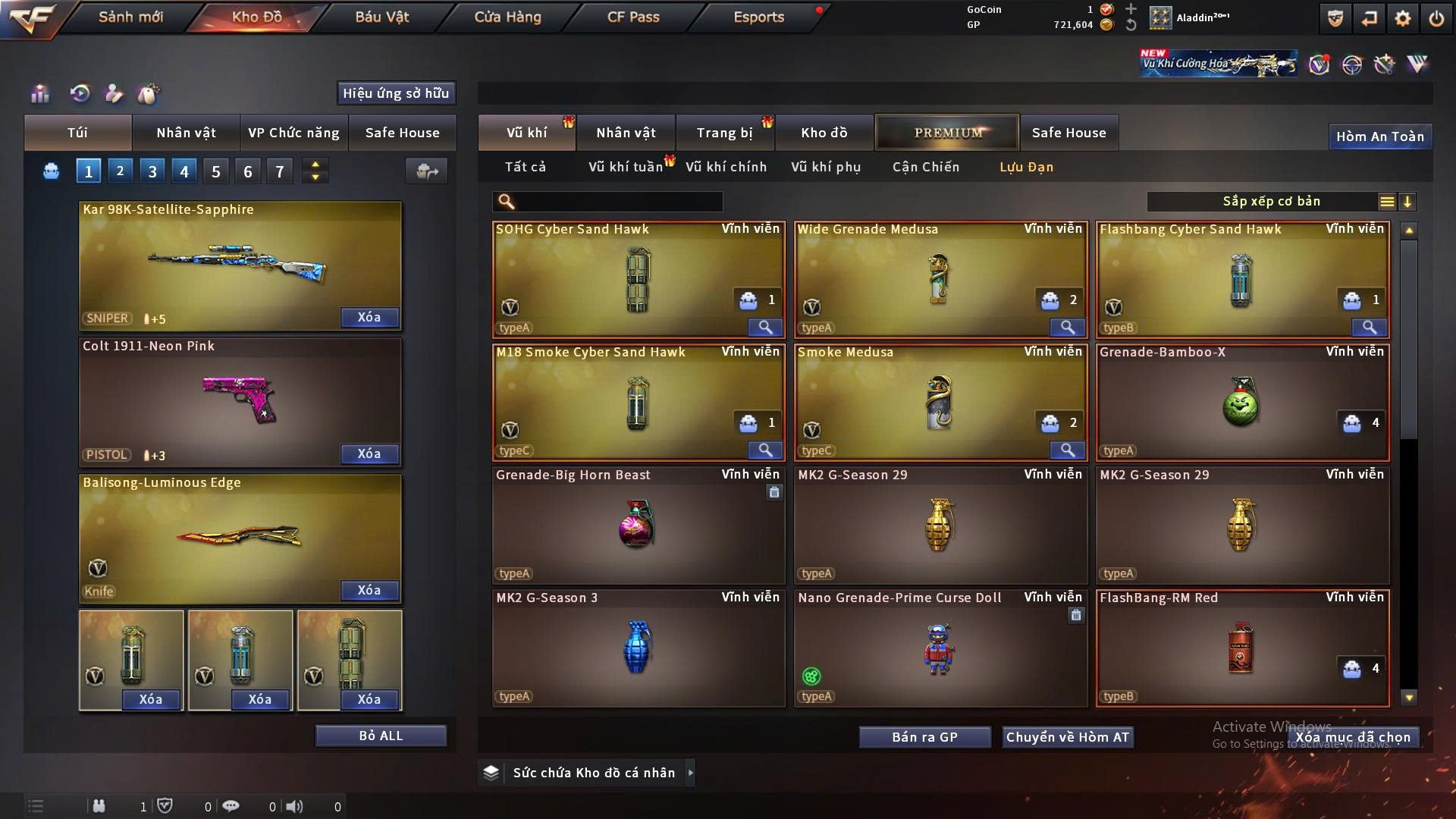 Thumbnail 14