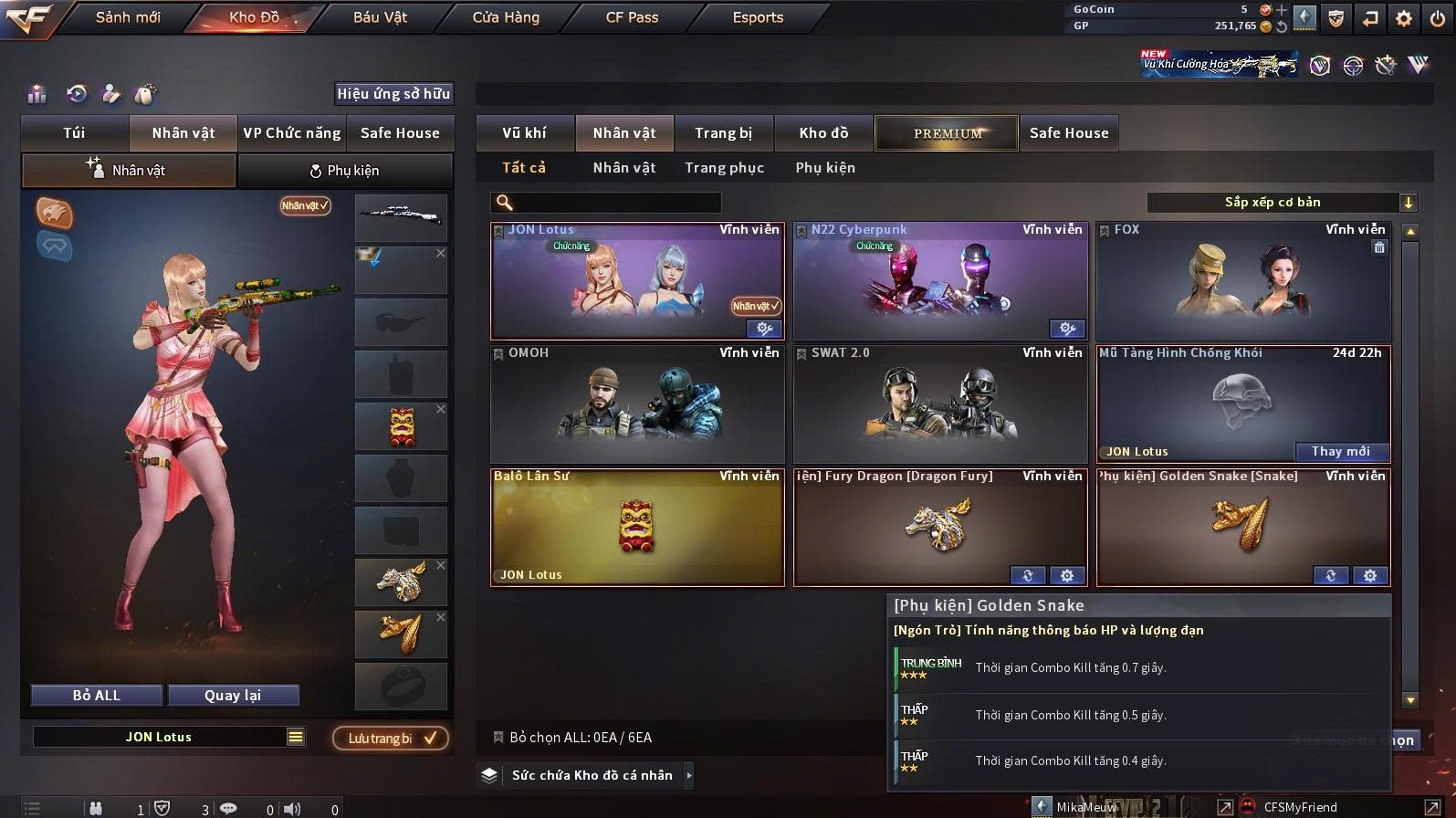 Thumbnail 11