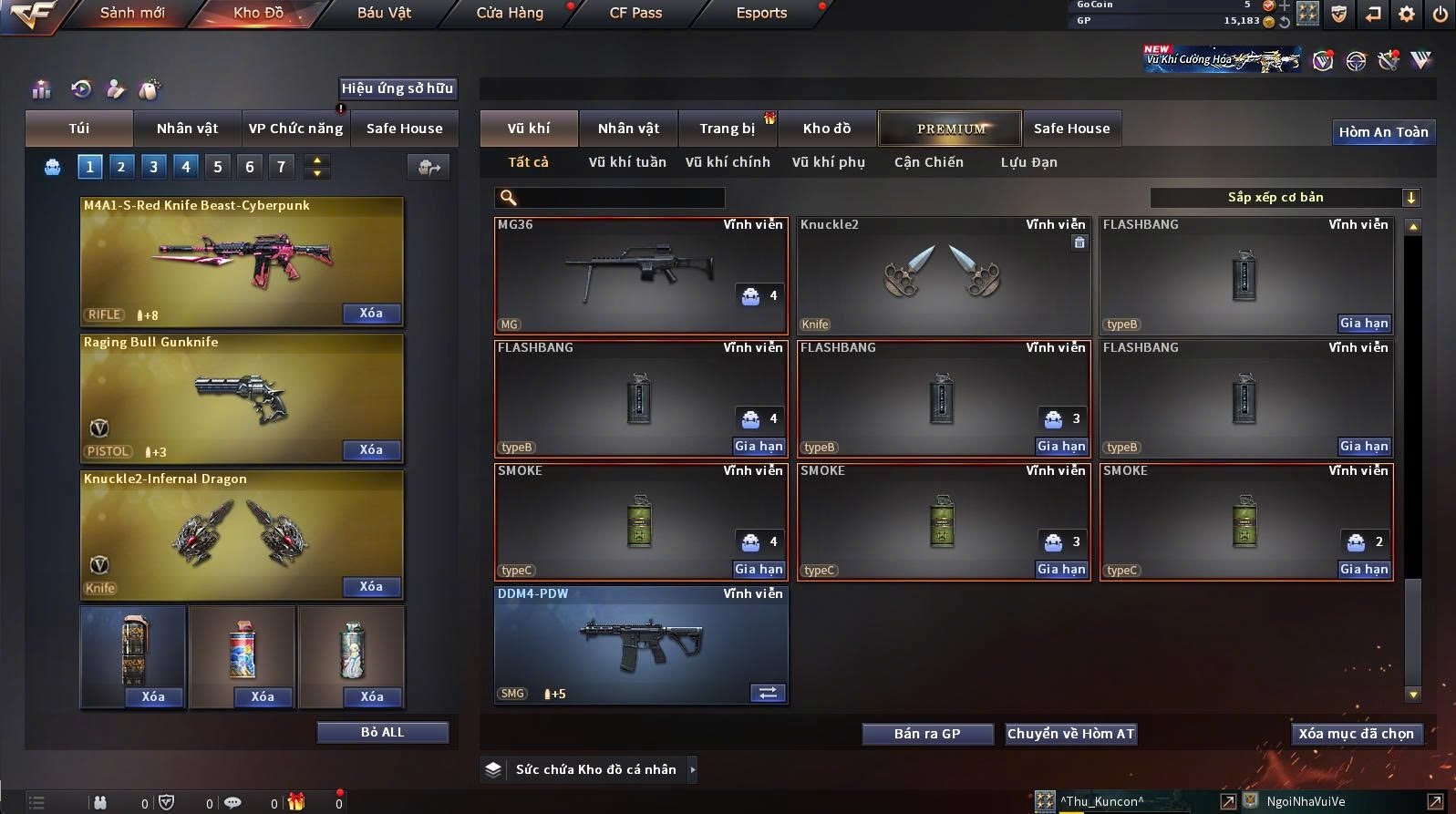 Thumbnail 8