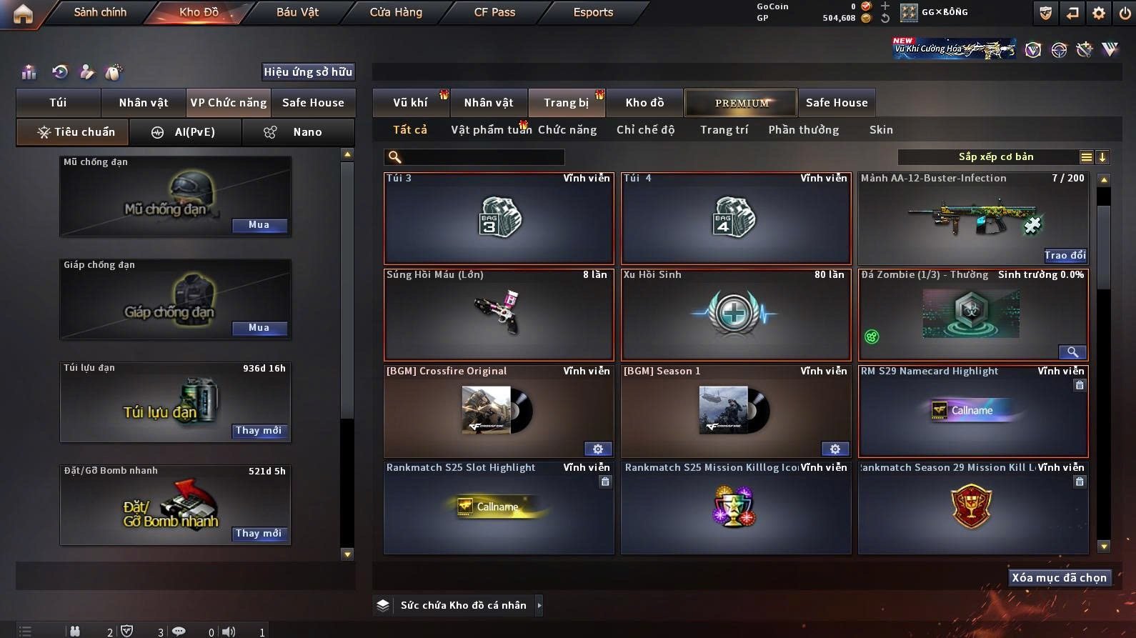 Thumbnail 16