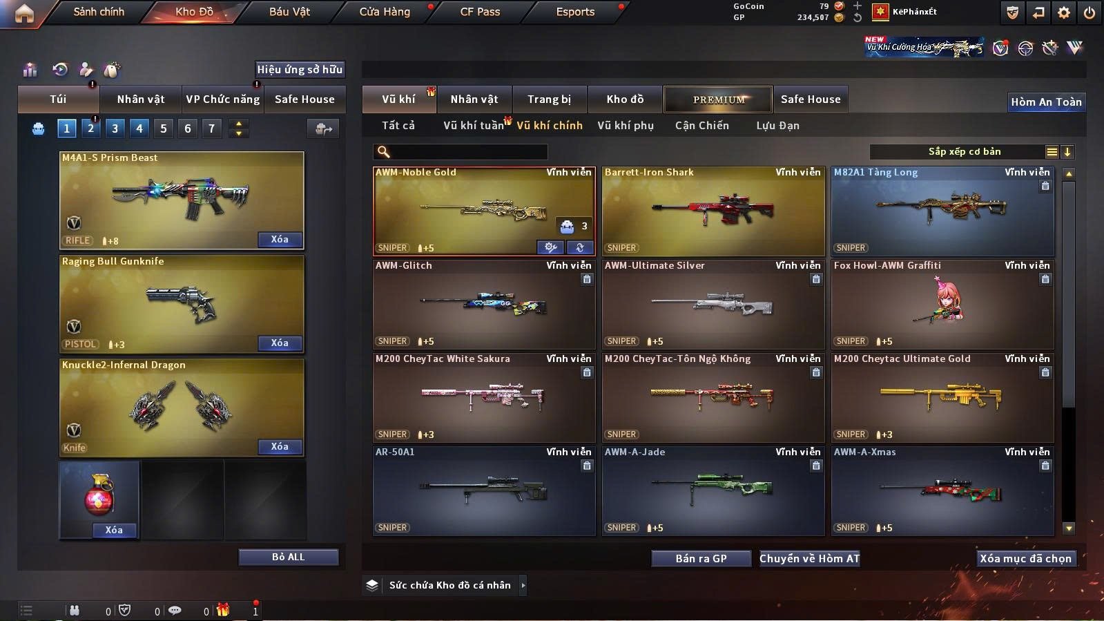 Thumbnail 10