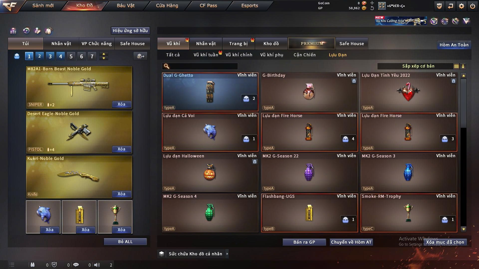 Thumbnail 27