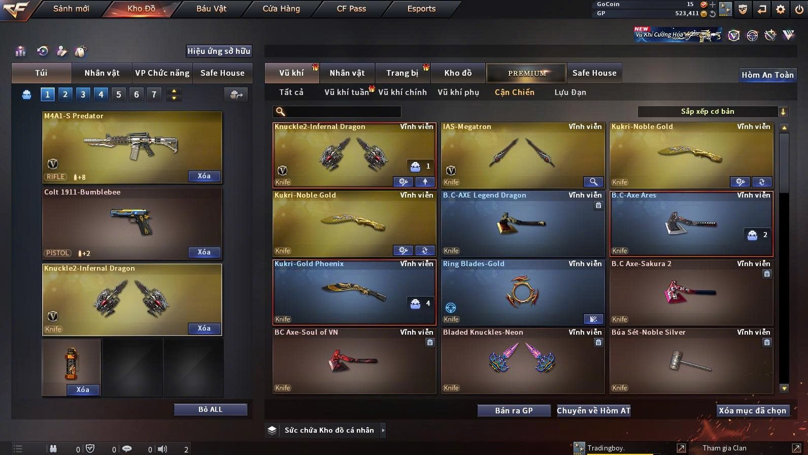 Thumbnail 21