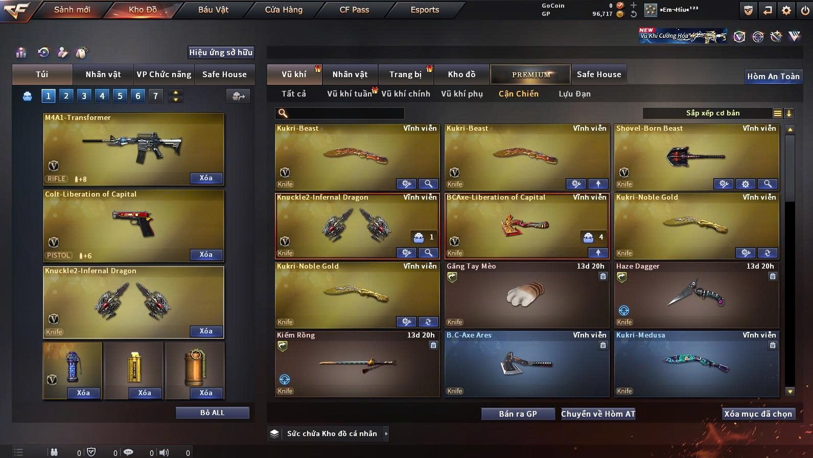 Thumbnail 22