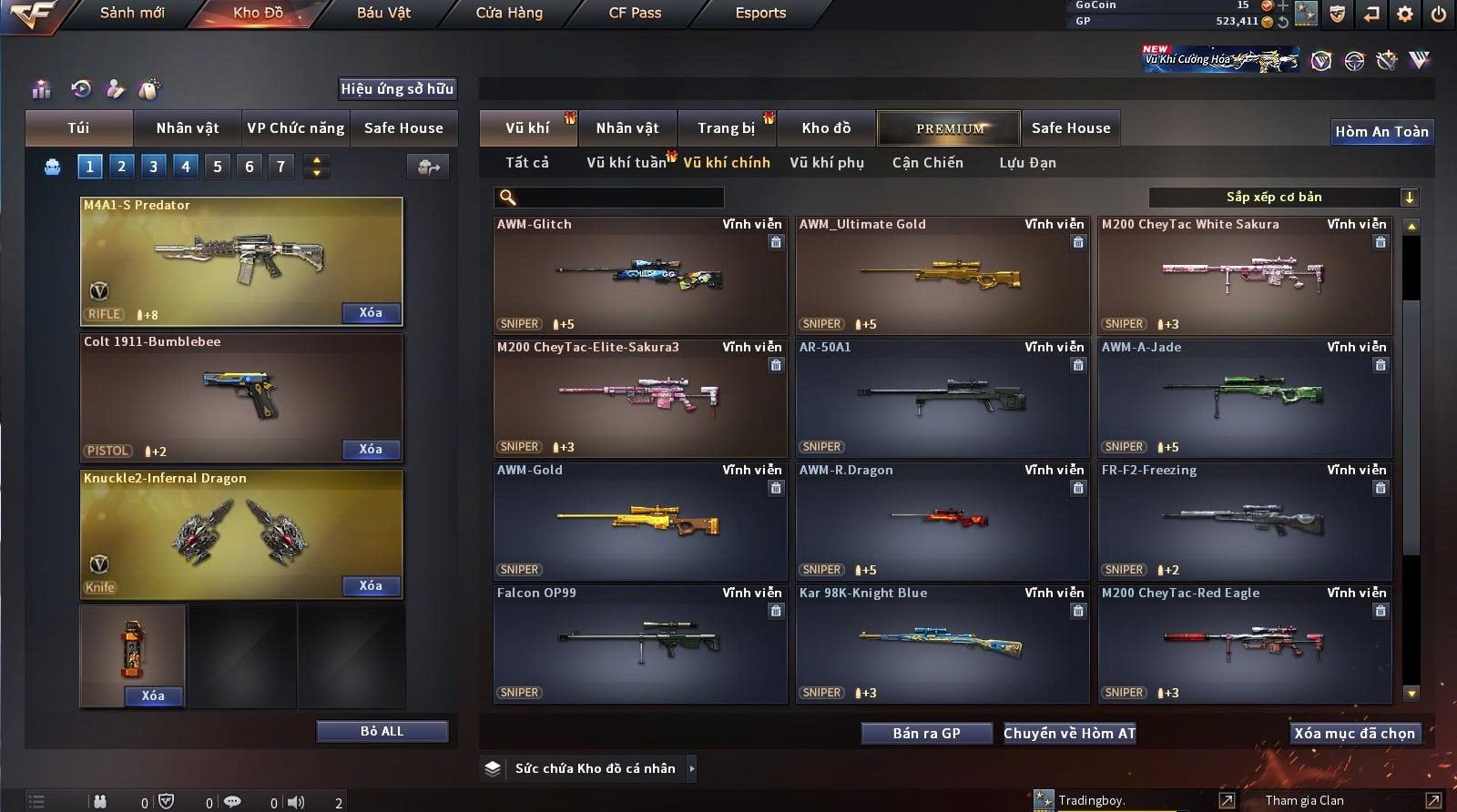 Thumbnail 19