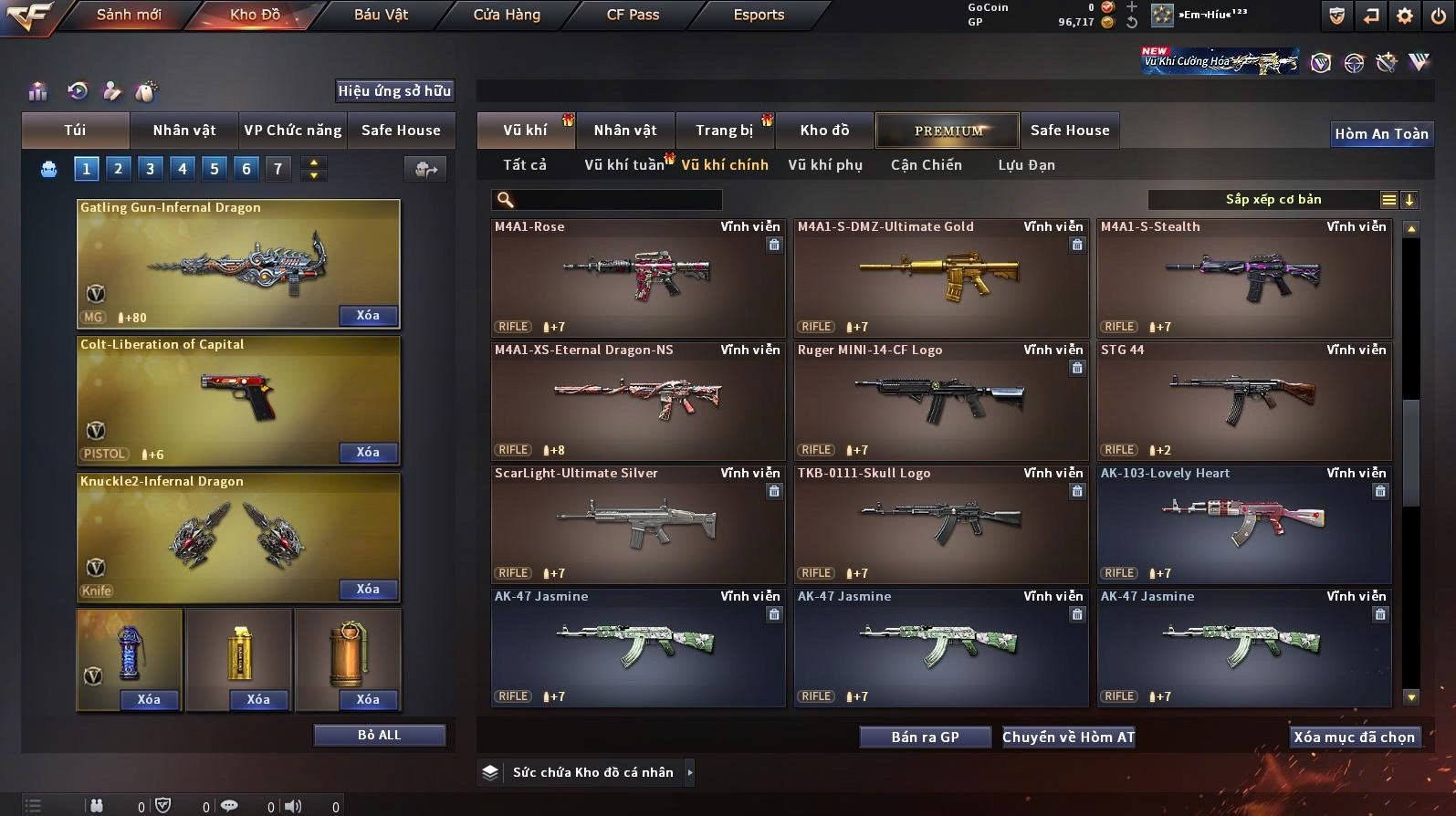 Thumbnail 8