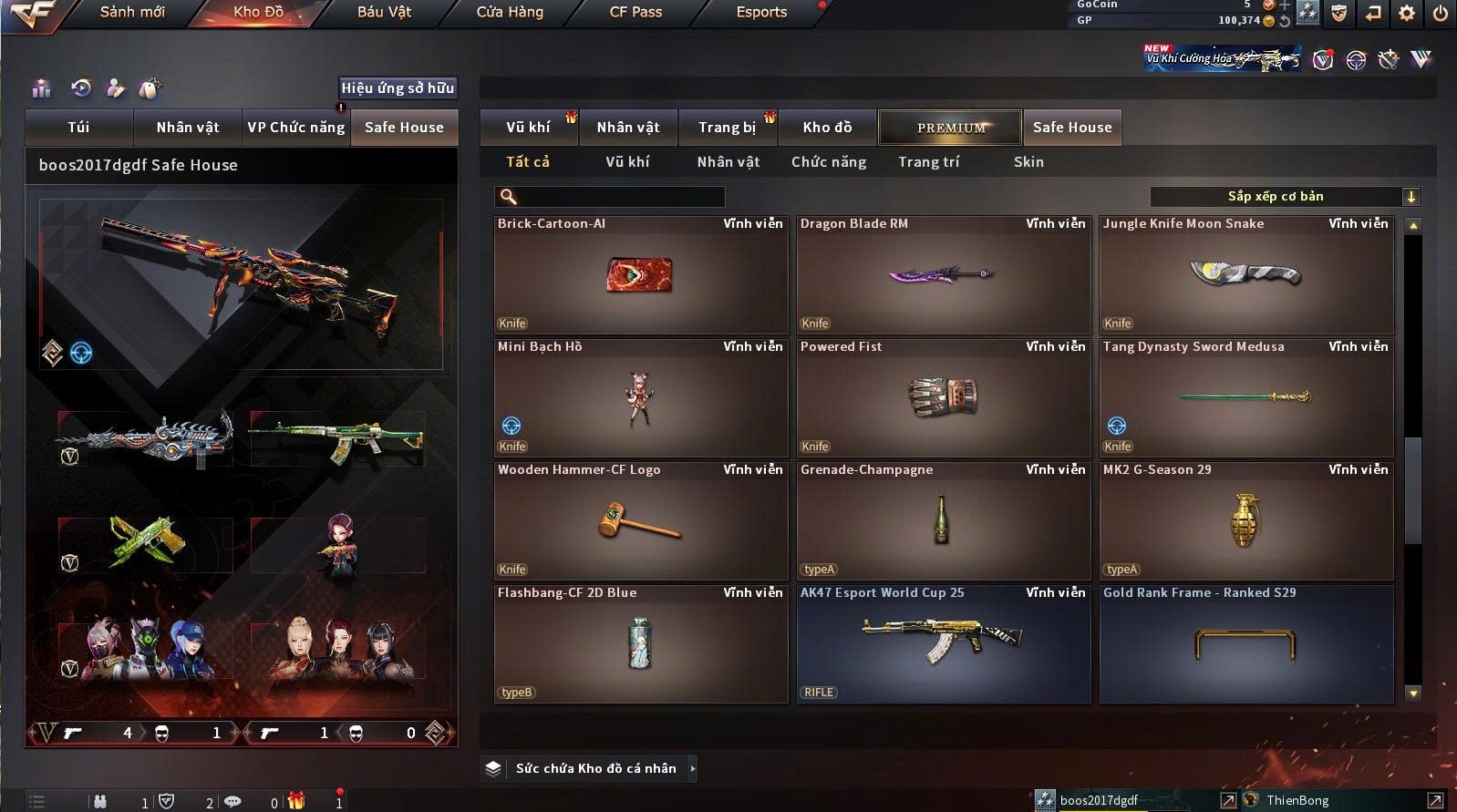 Thumbnail 15