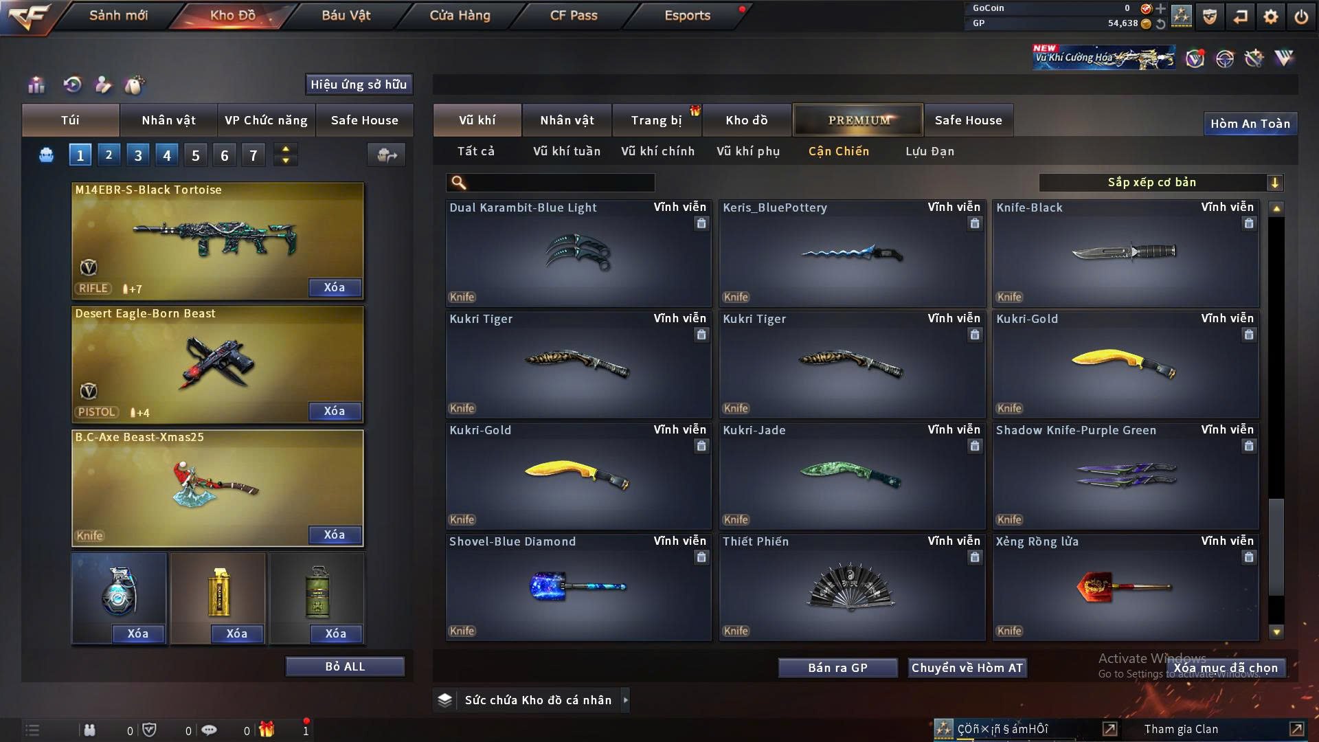 Thumbnail 30