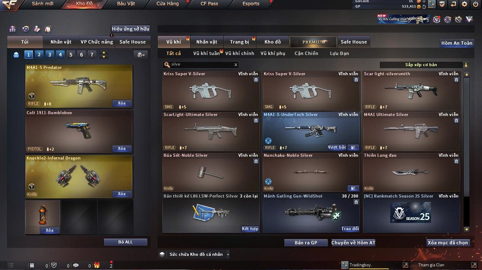 Thumbnail 17
