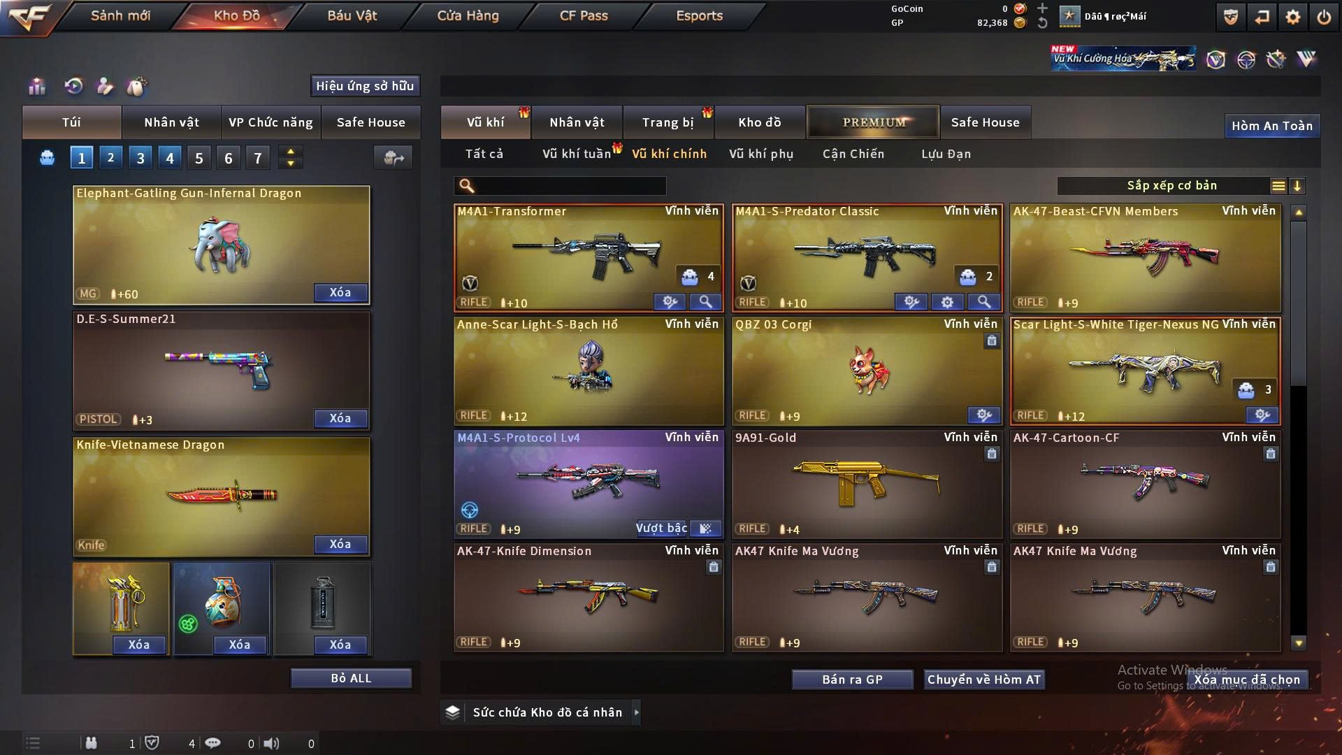 Thumbnail 12