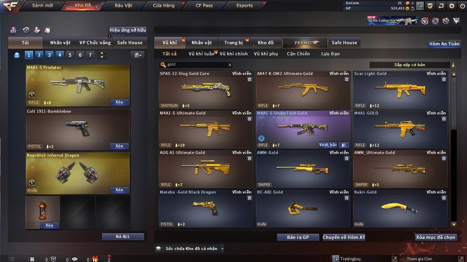 Thumbnail 41