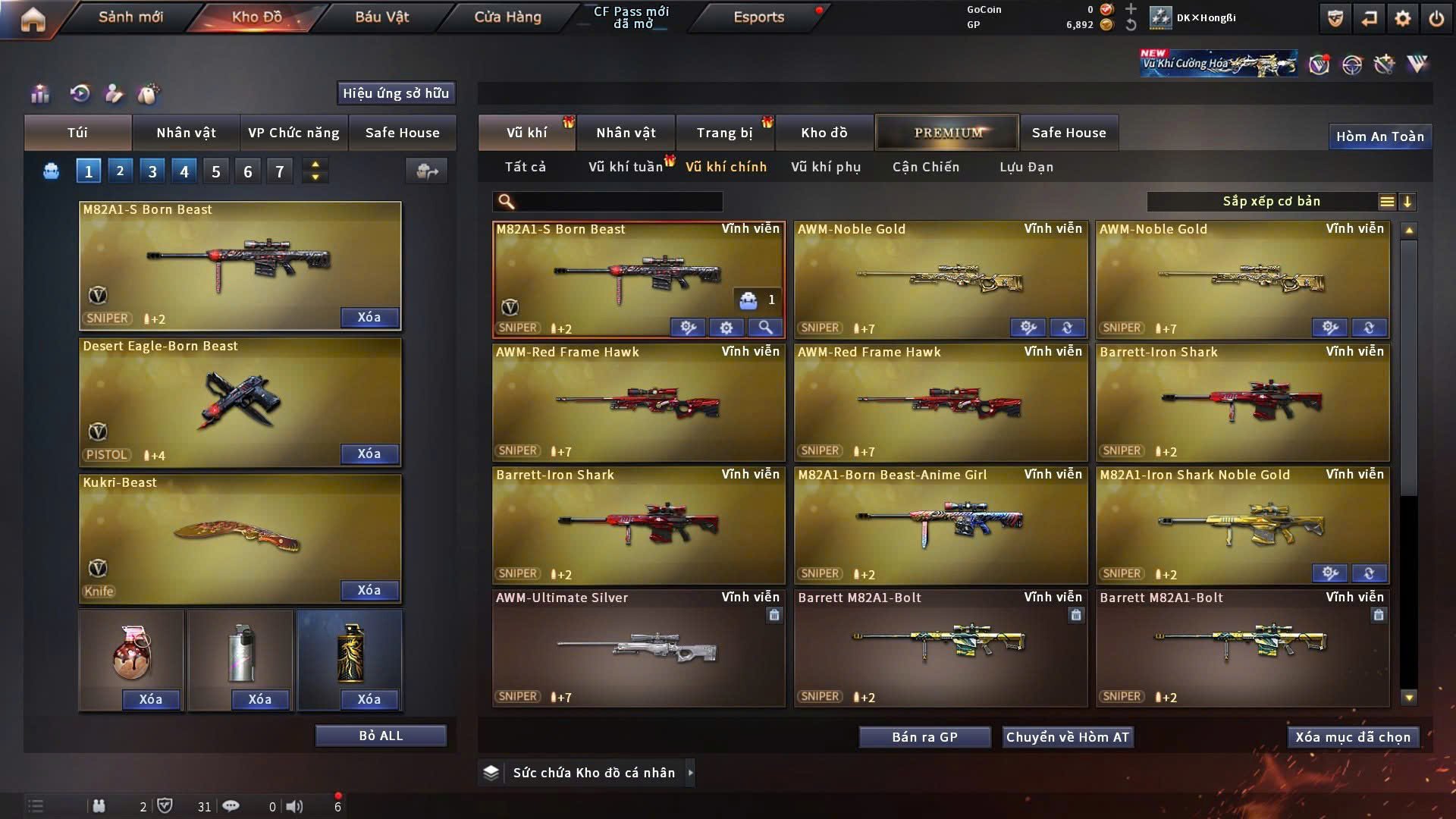 Thumbnail 11