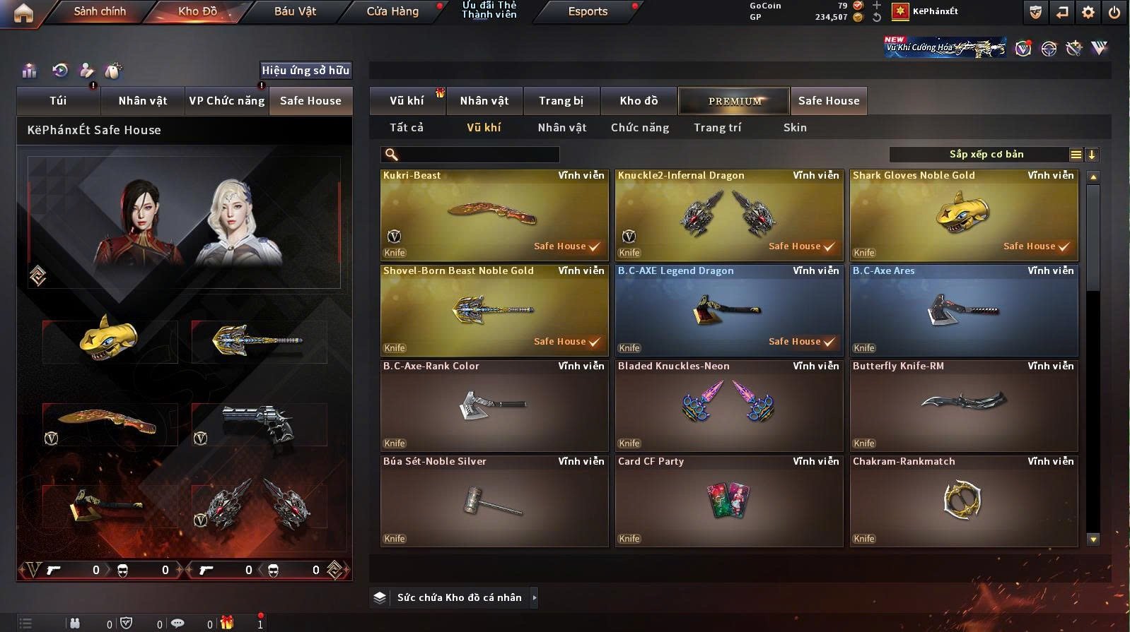 Thumbnail 14