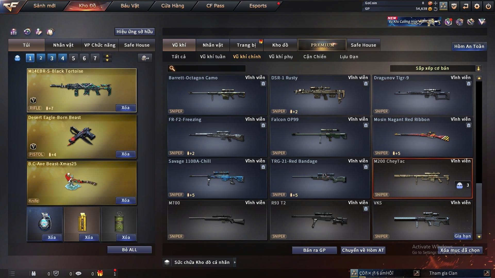Thumbnail 25