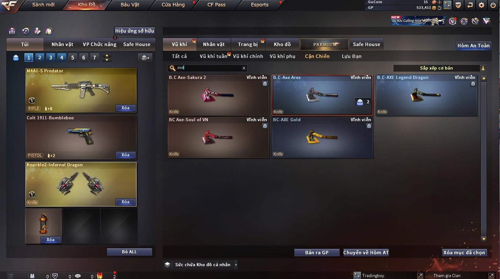 Thumbnail 25
