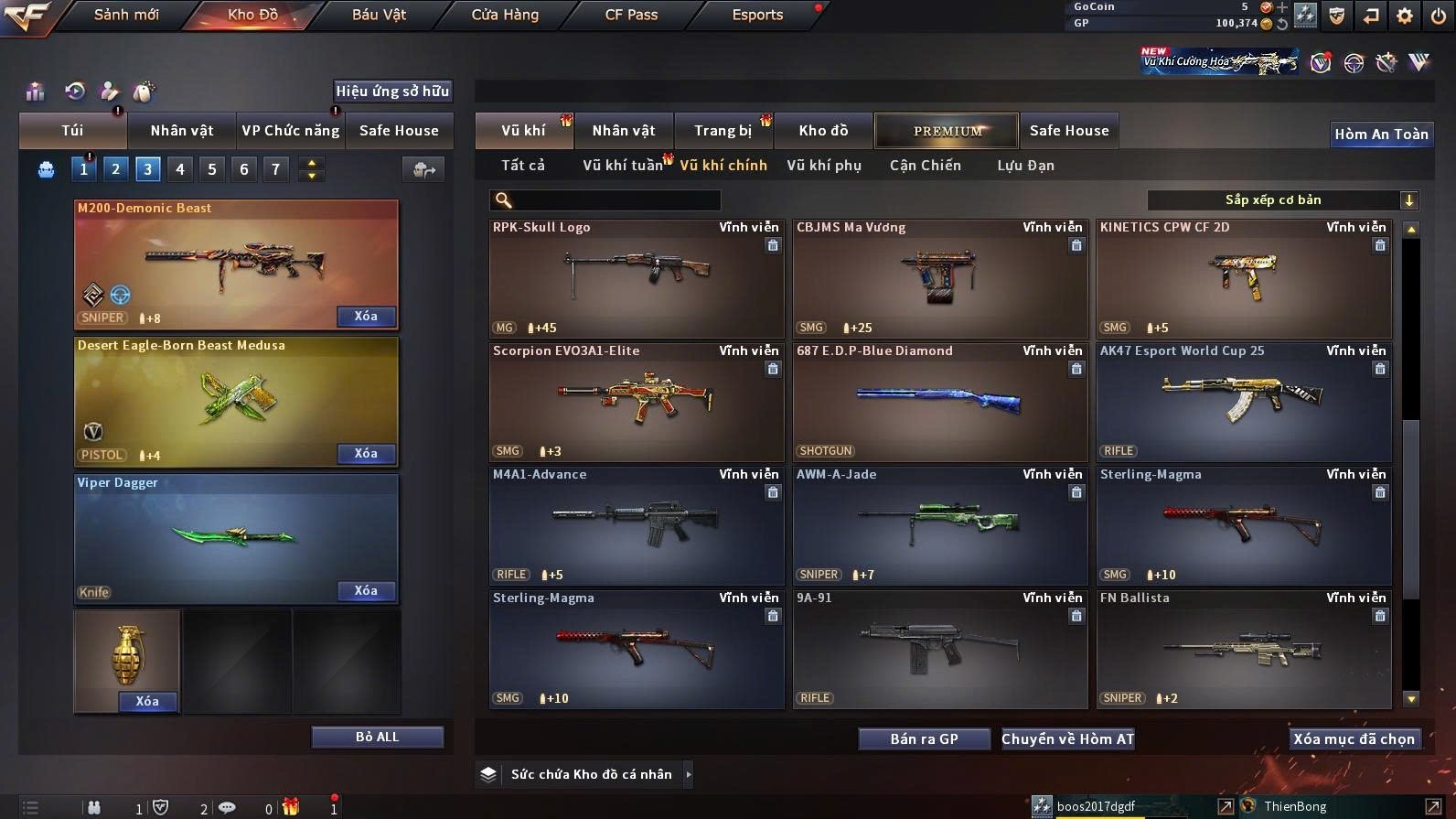 Thumbnail 3