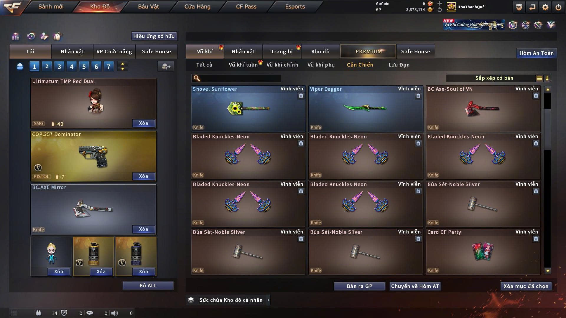 Thumbnail 42