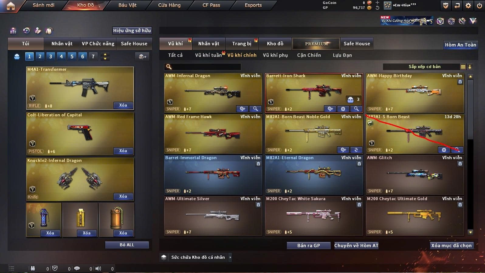 Thumbnail 14