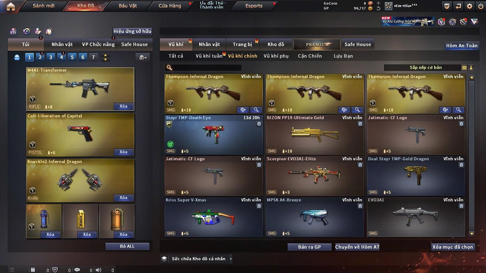 Thumbnail 13