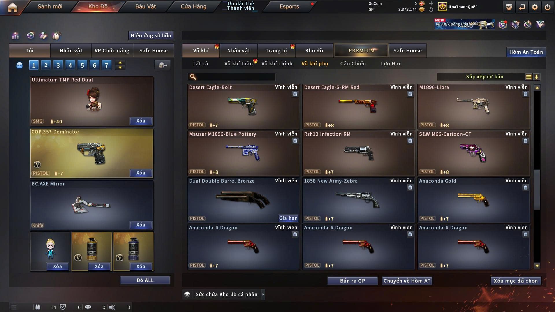 Thumbnail 33