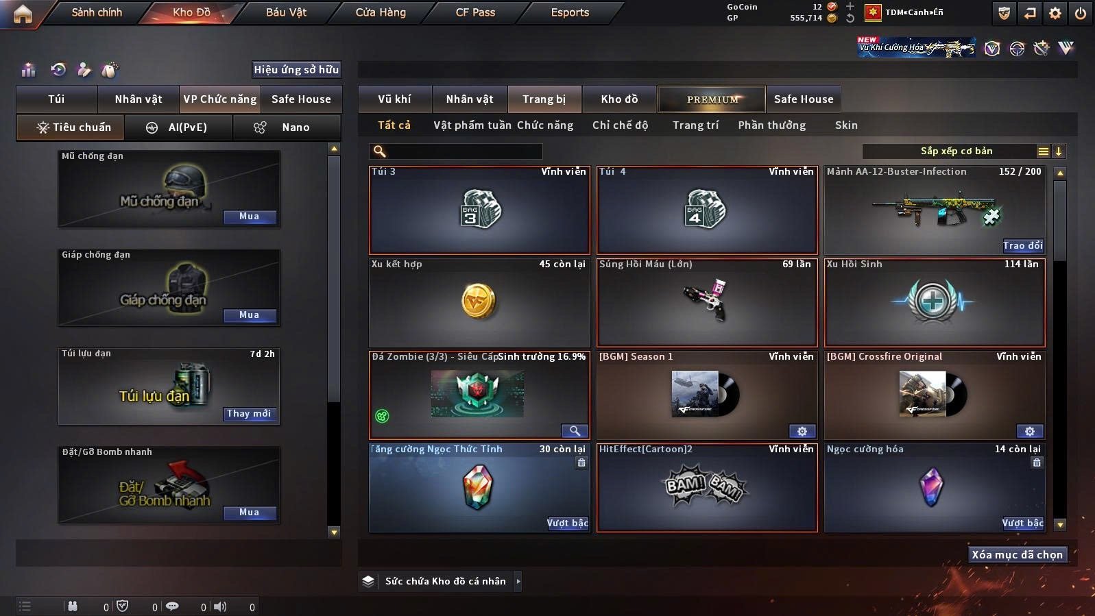 Thumbnail 24