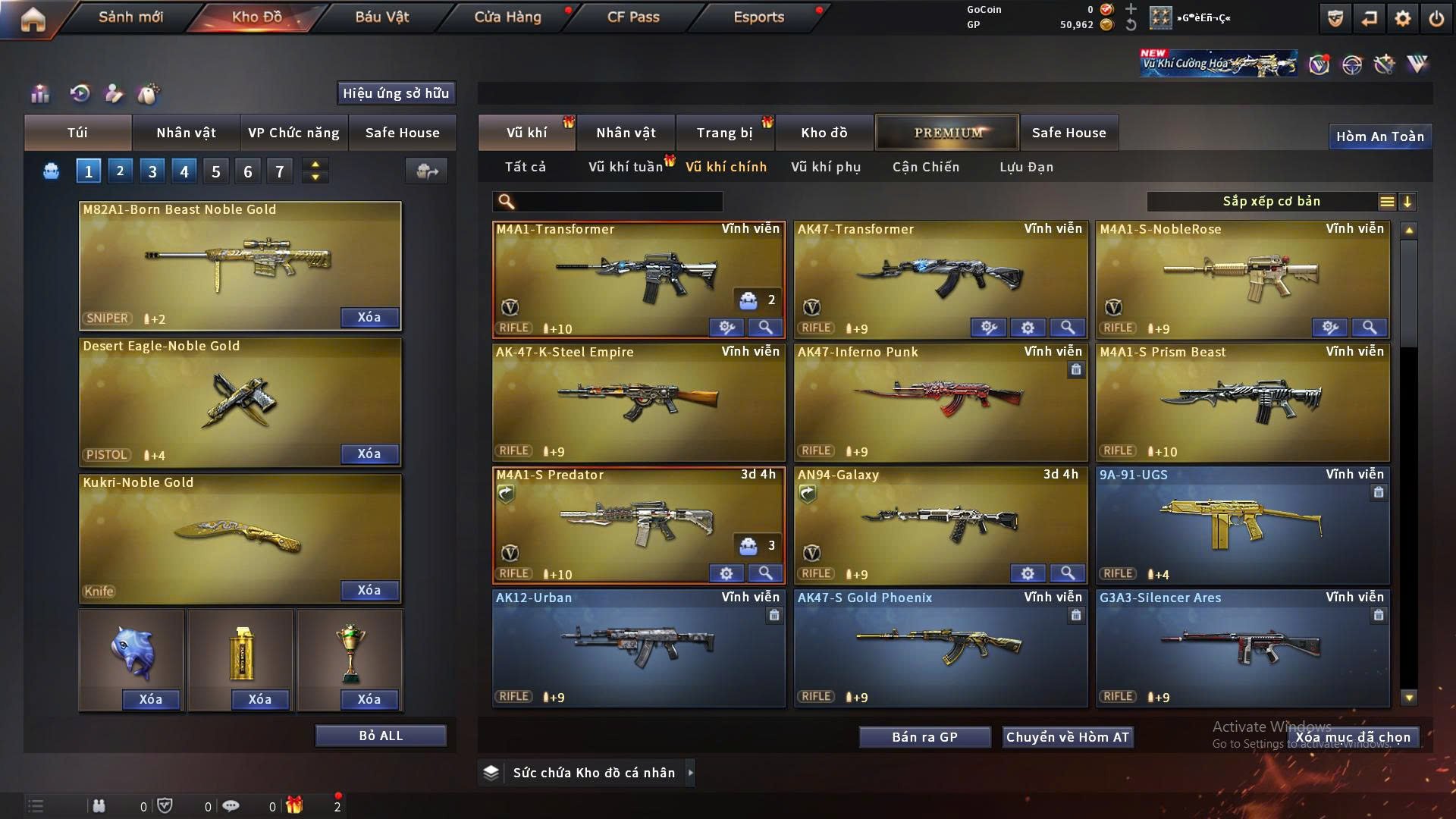 Thumbnail 12