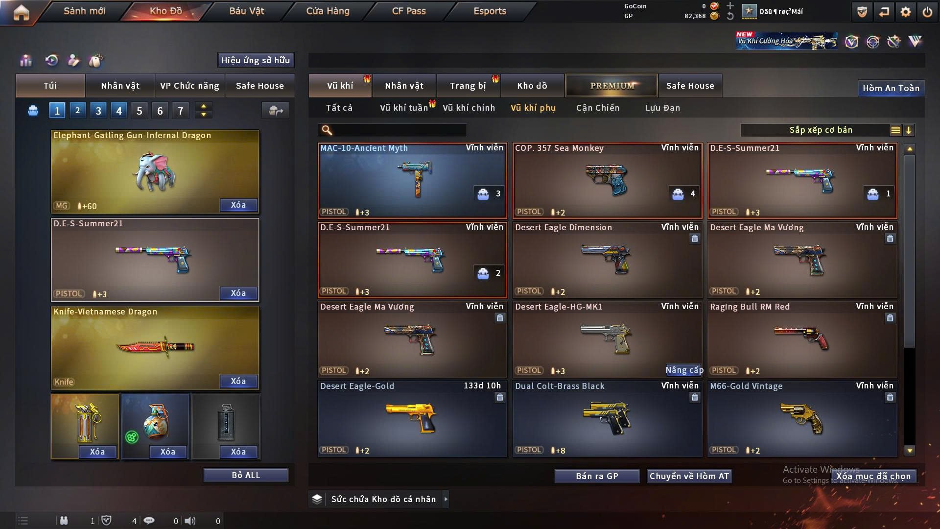 Thumbnail 14