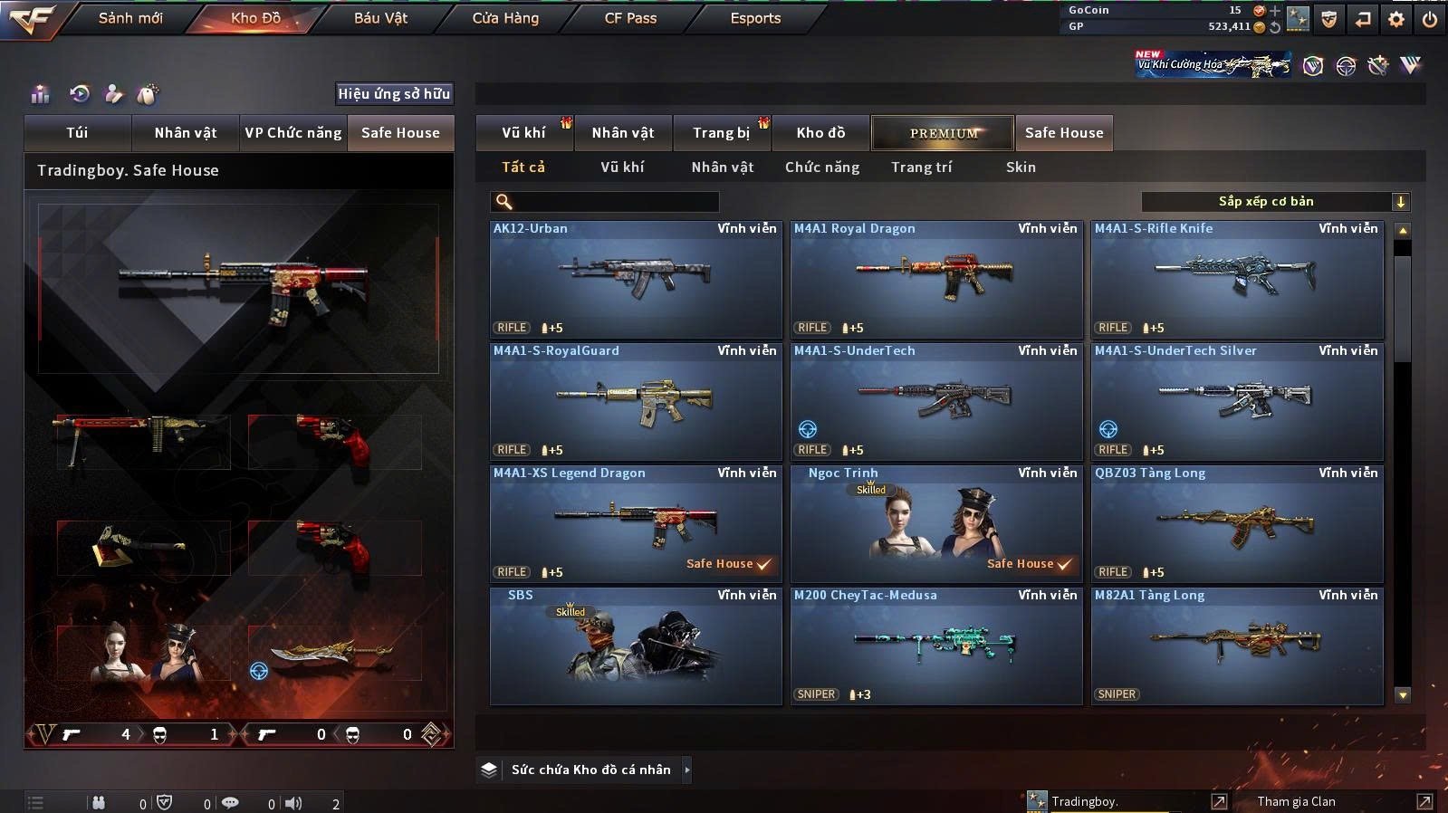 Thumbnail 3