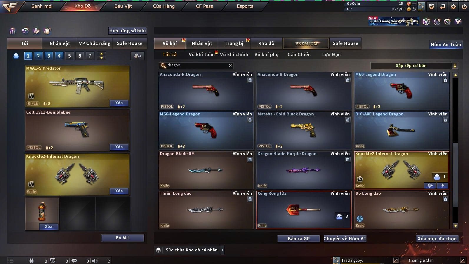 Thumbnail 13