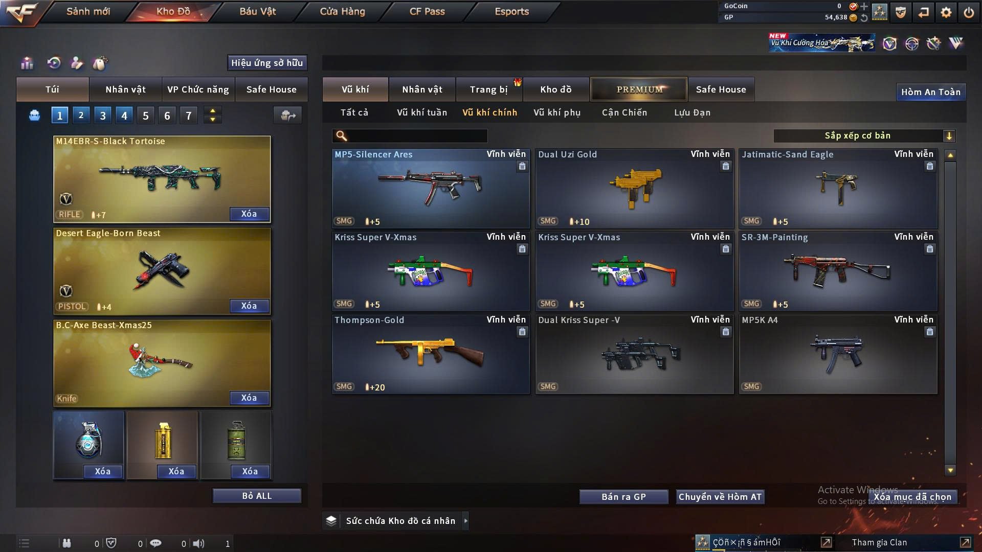 Thumbnail 22