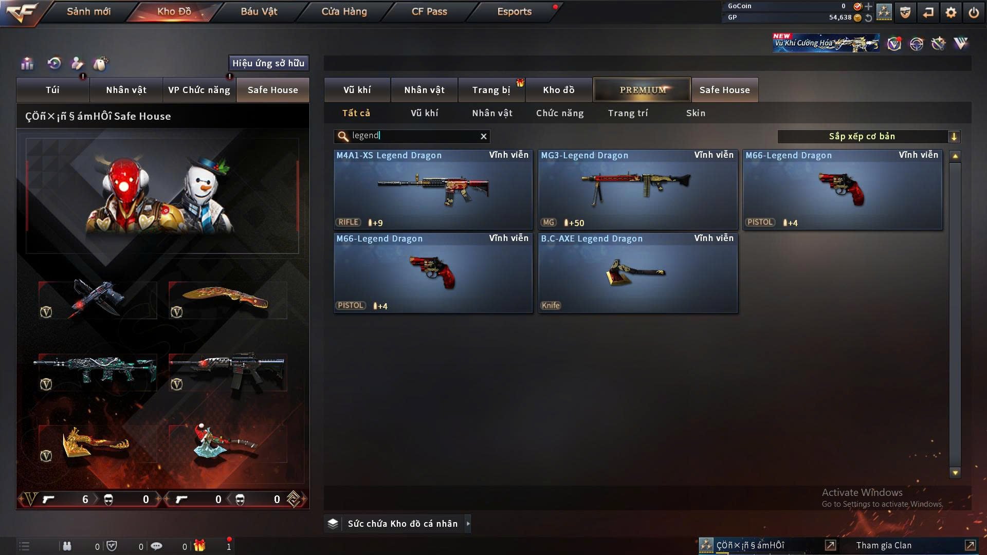 Thumbnail 6