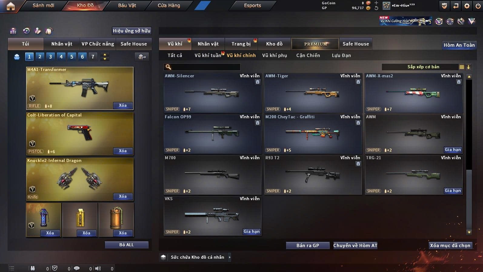 Thumbnail 16