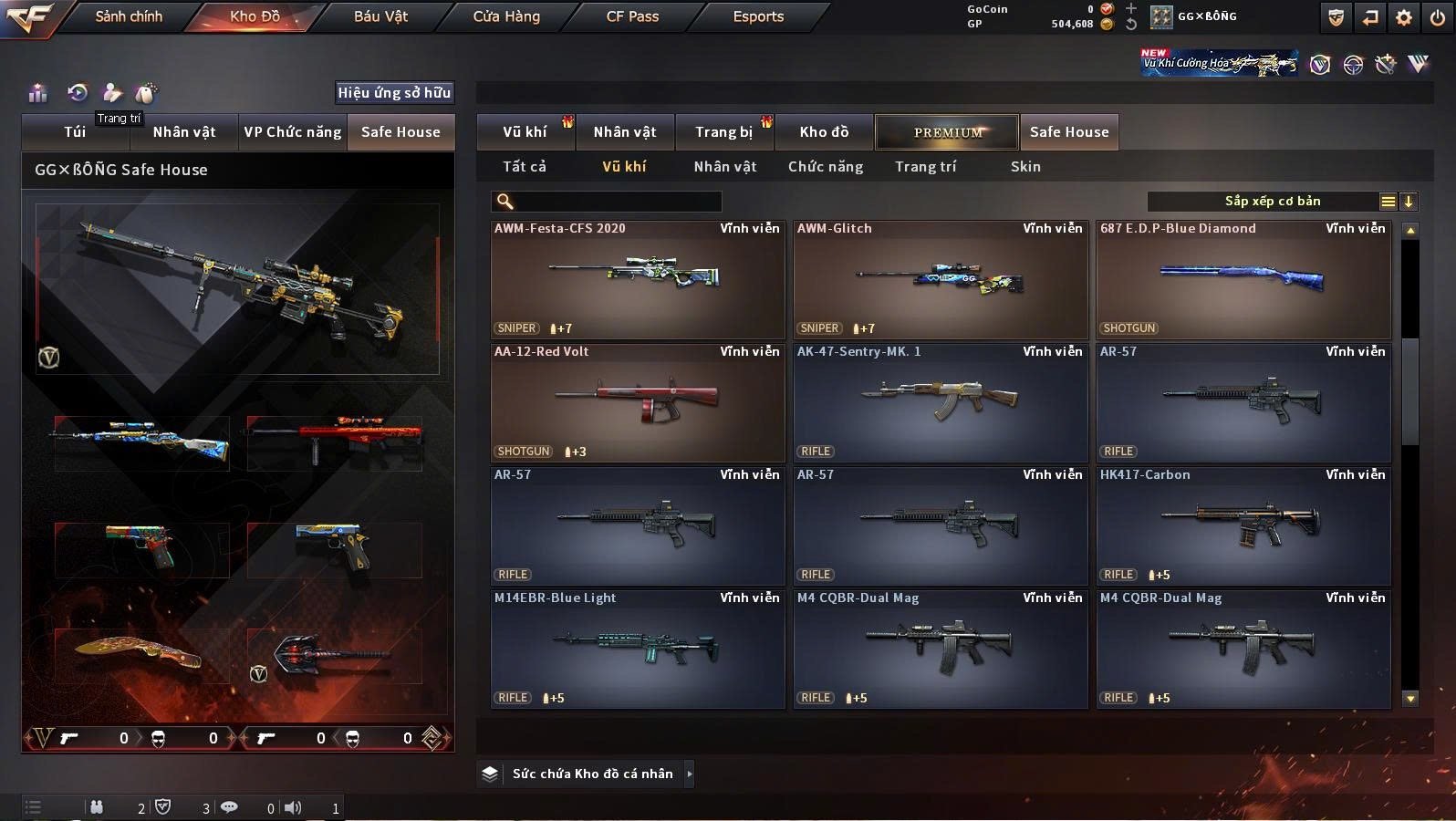 Thumbnail 7