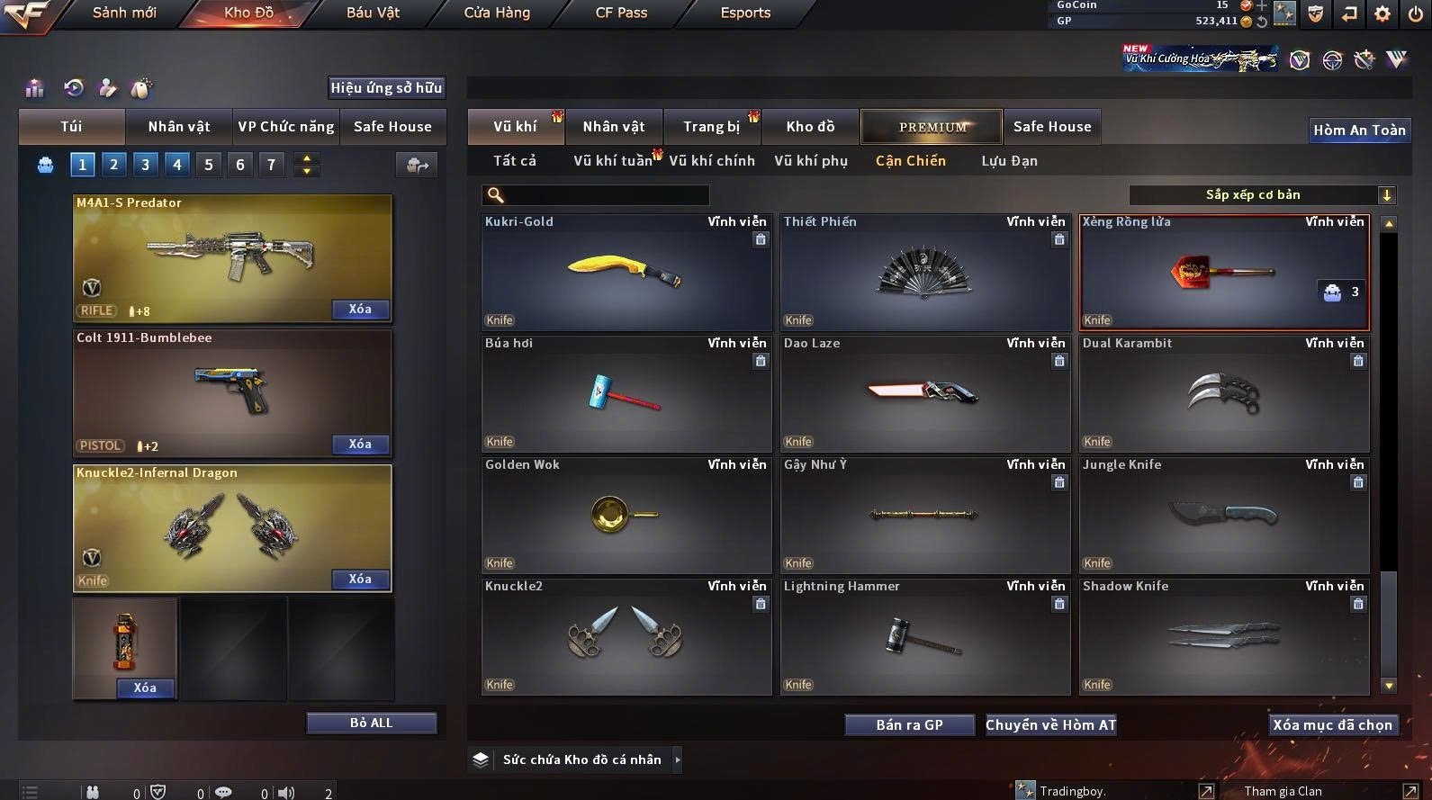Thumbnail 32