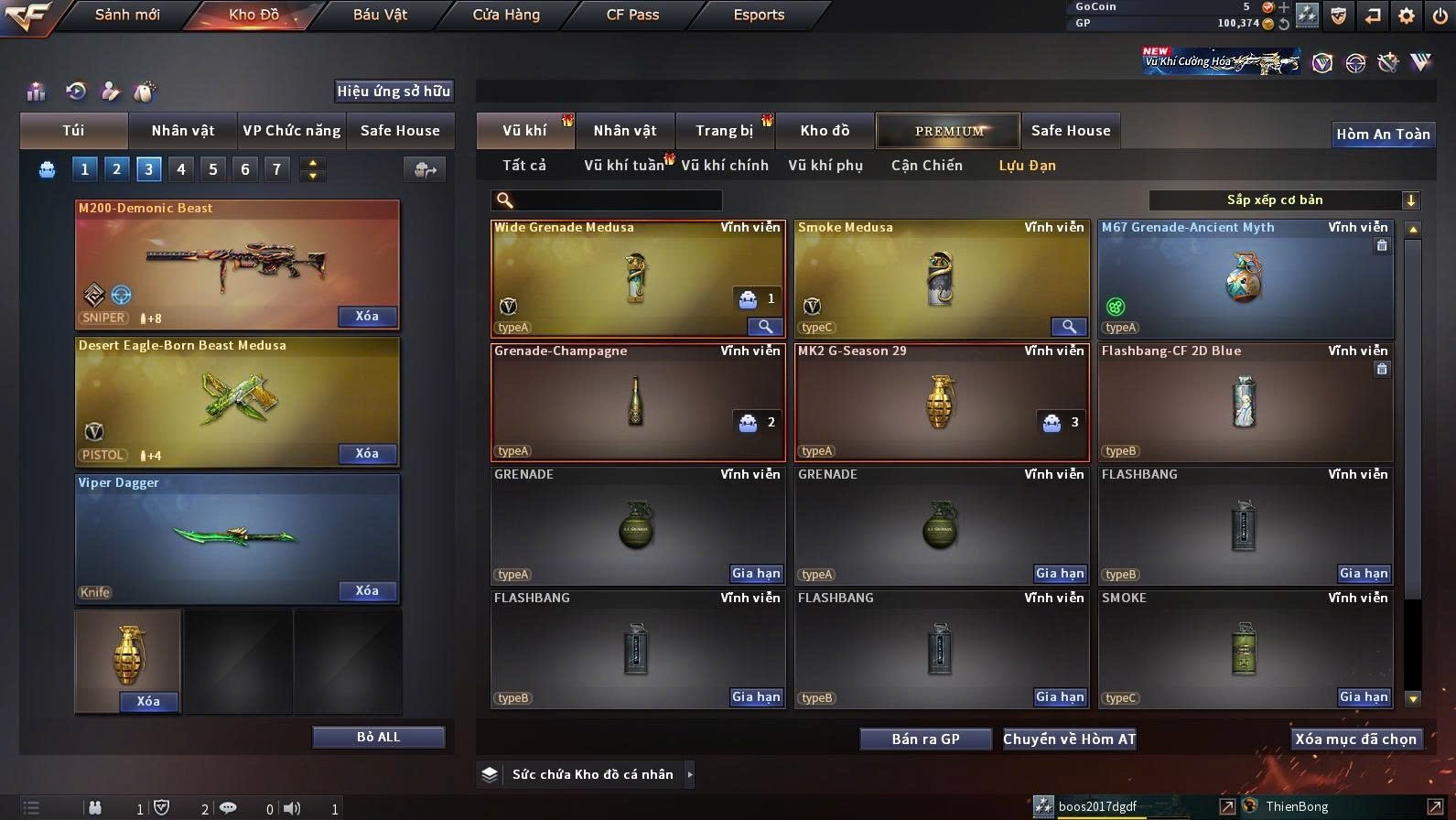 Thumbnail 5