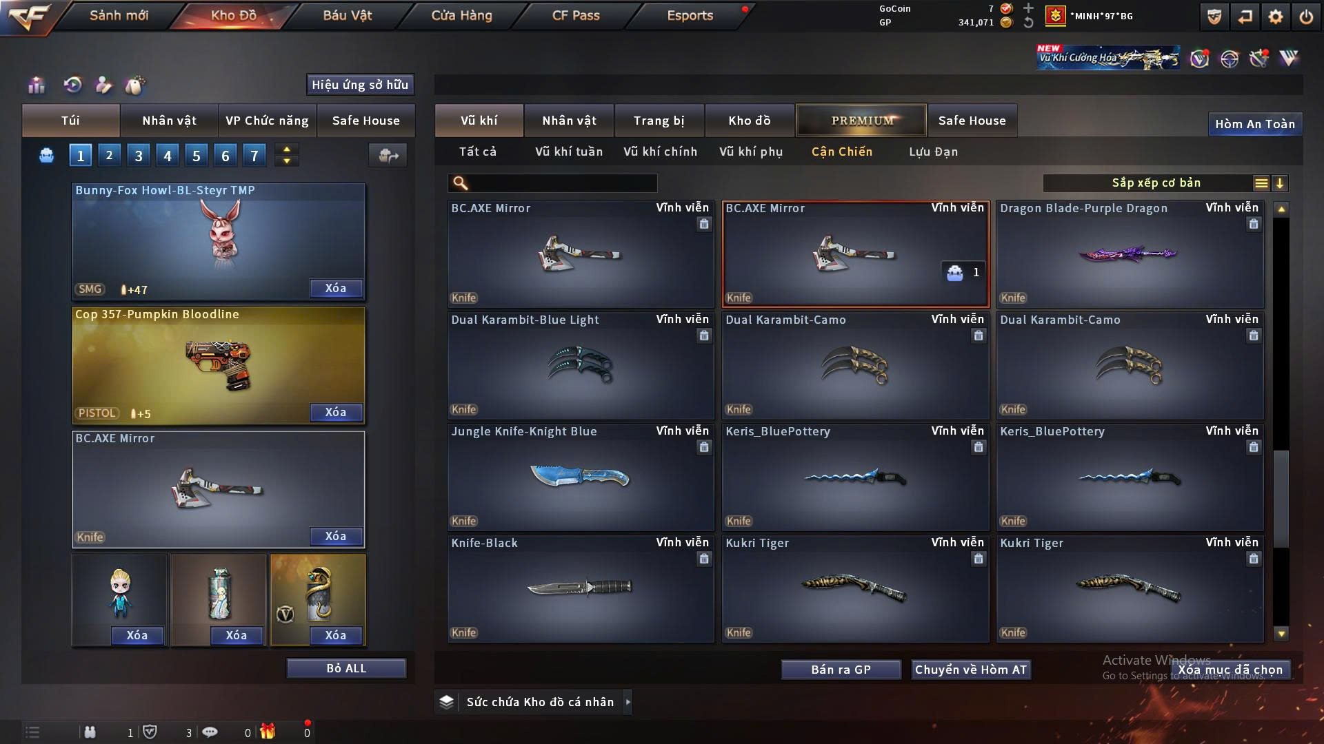 Thumbnail 24