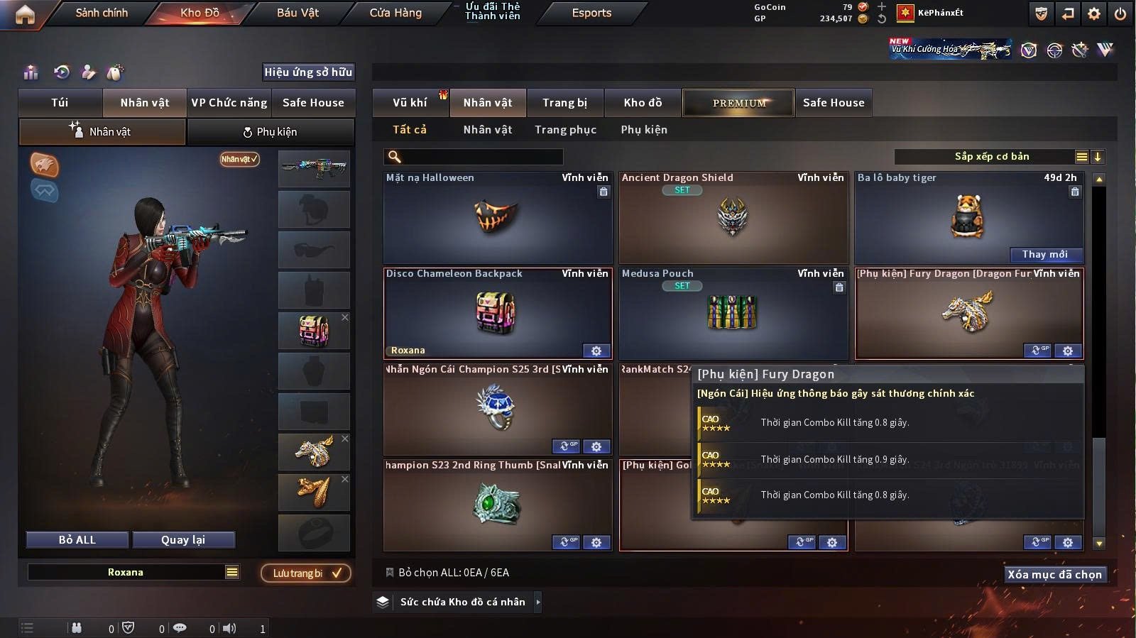 Thumbnail 22
