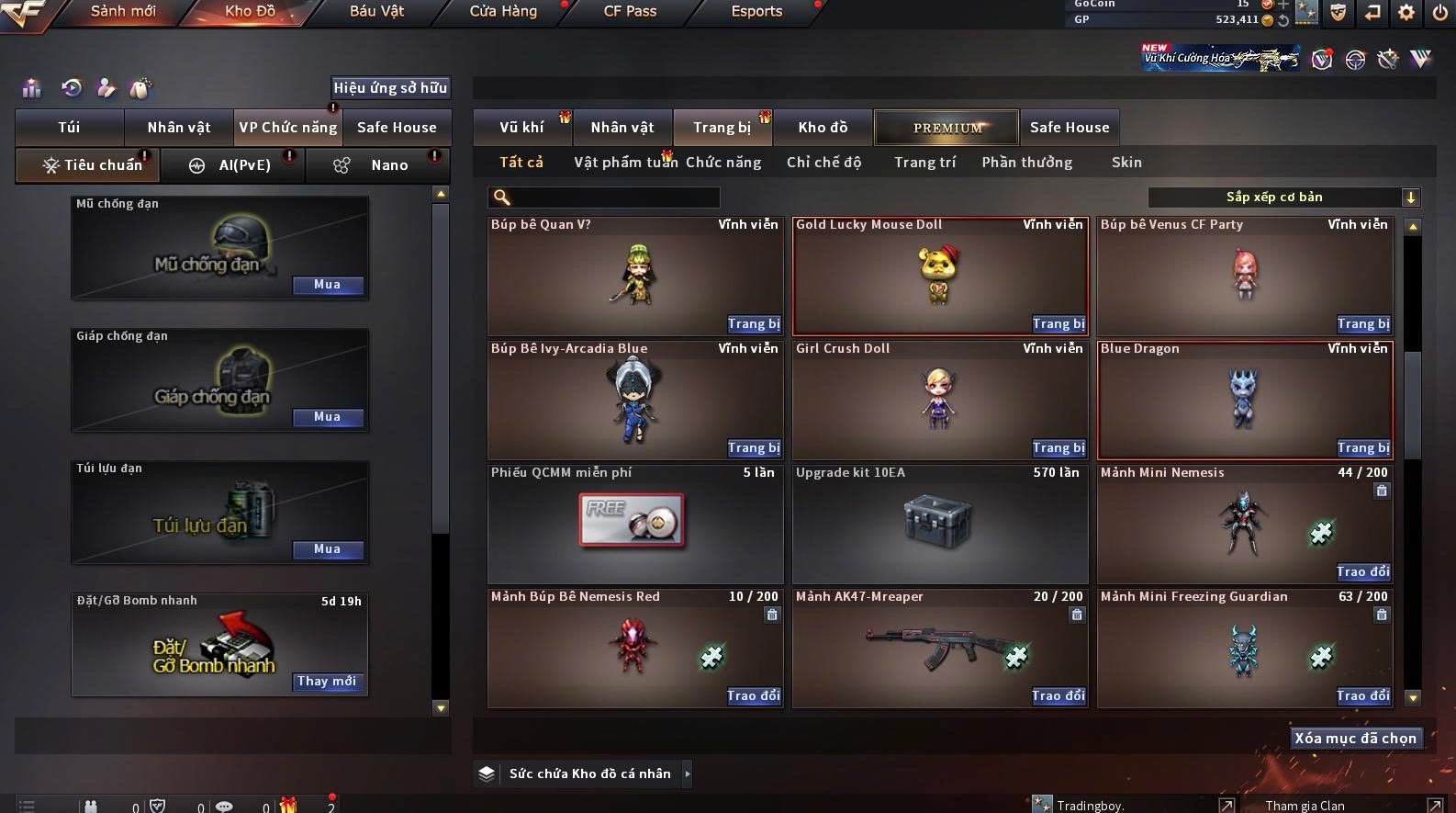 Thumbnail 37