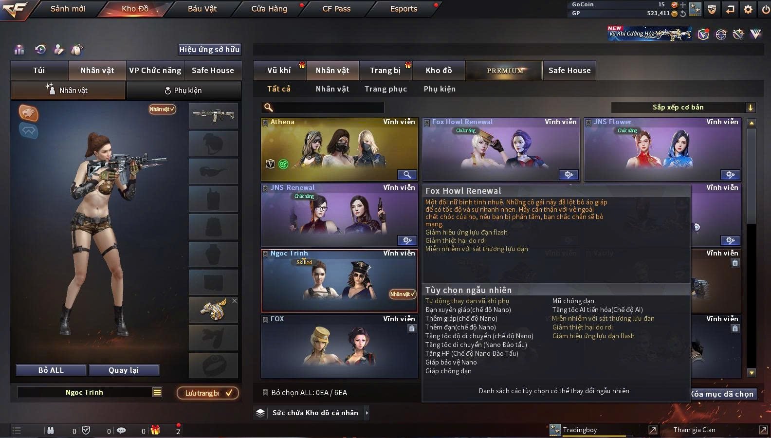 Thumbnail 40