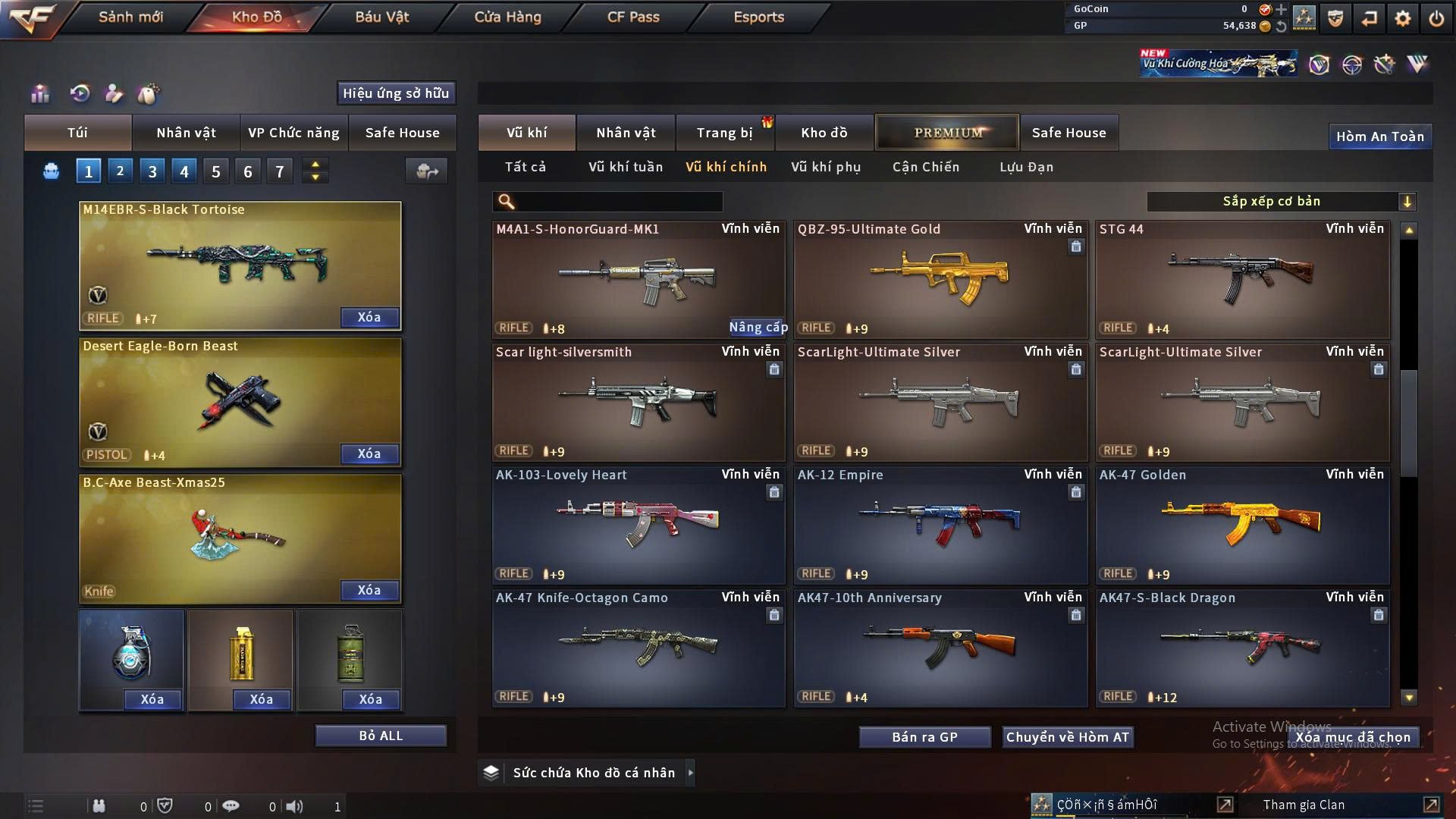 Thumbnail 16