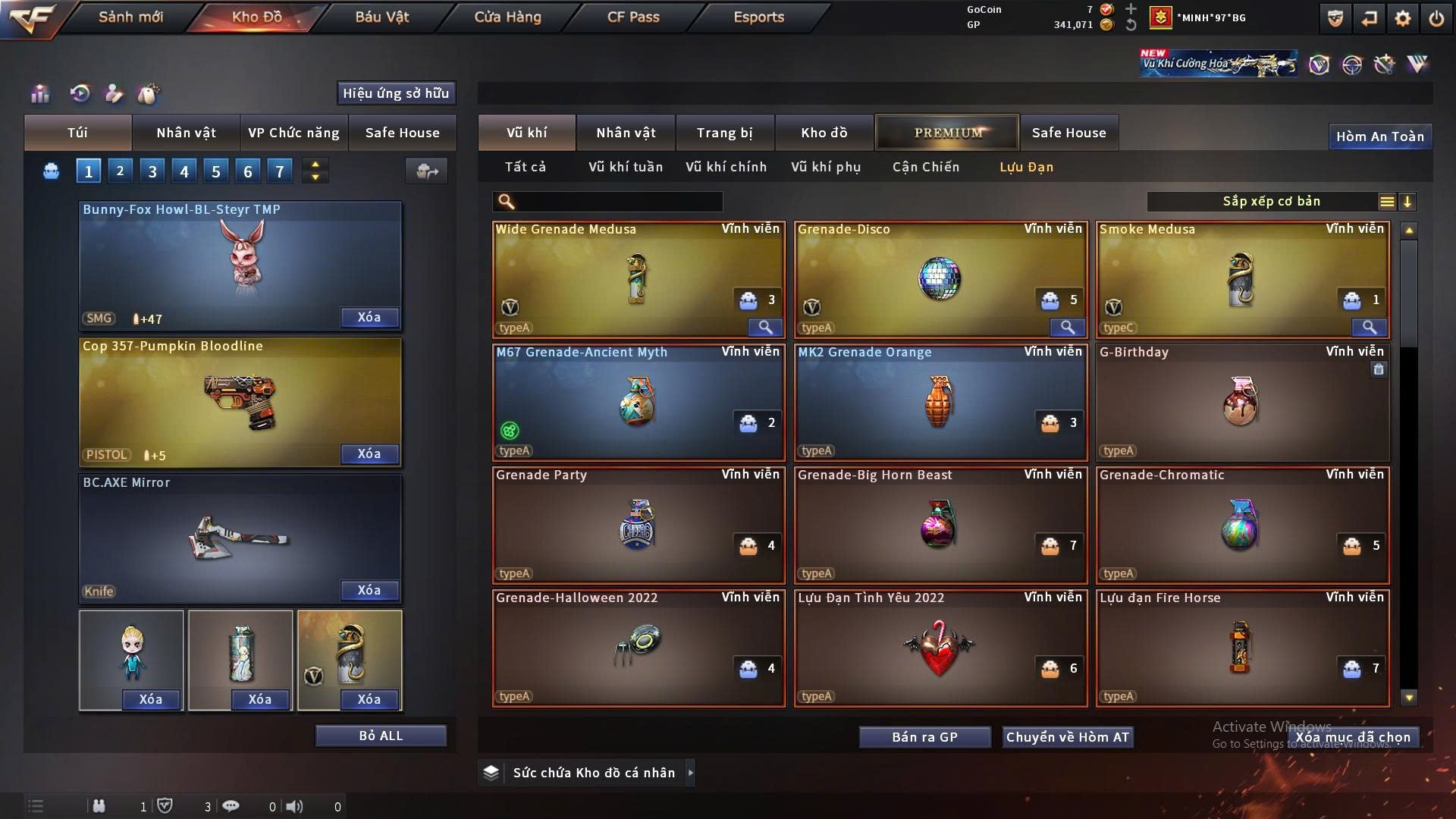 Thumbnail 28