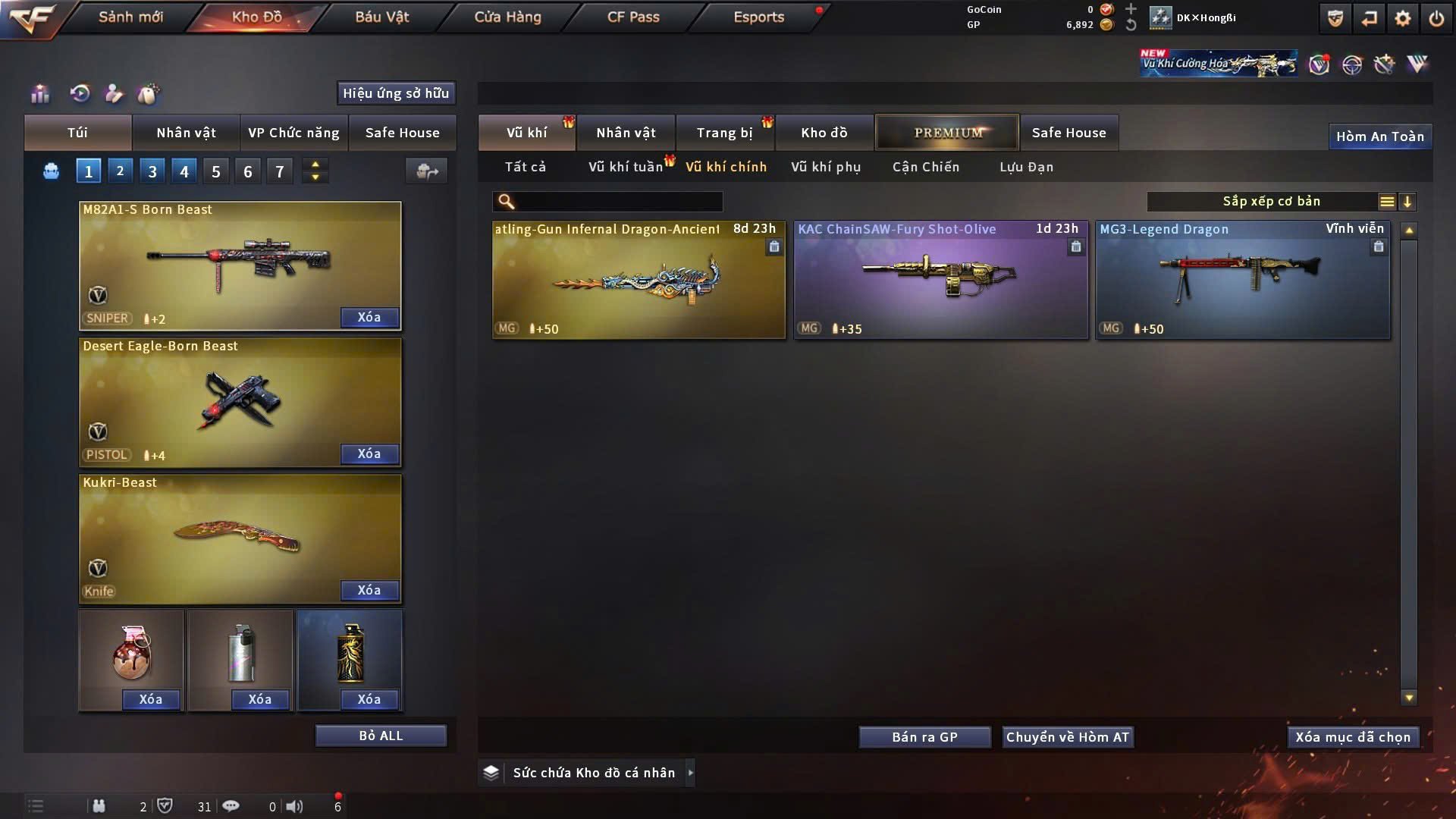 Thumbnail 12