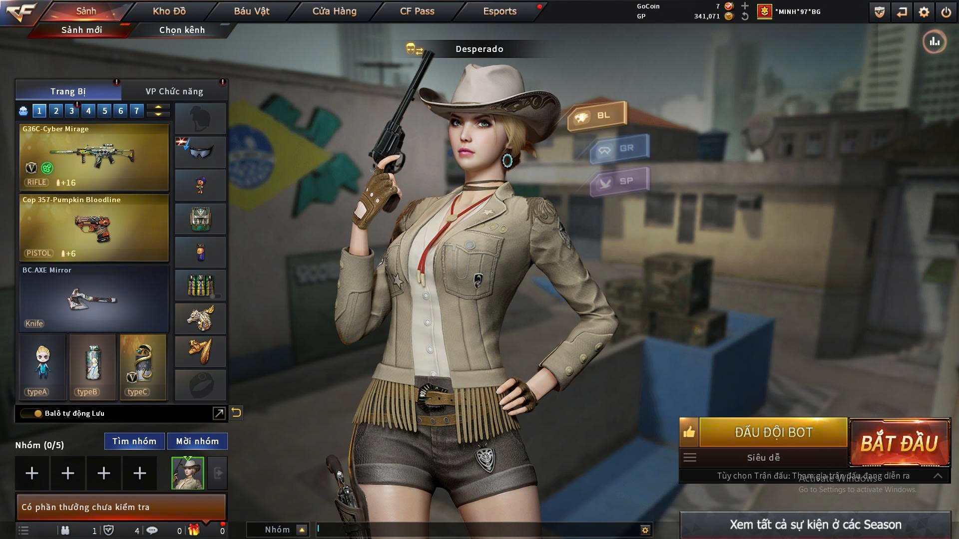 Thumbnail 9