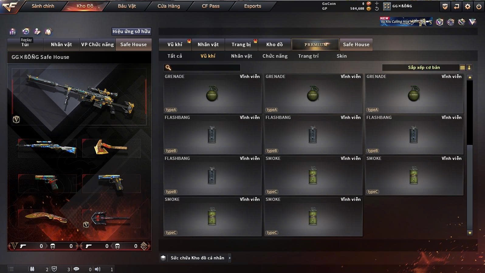Thumbnail 10