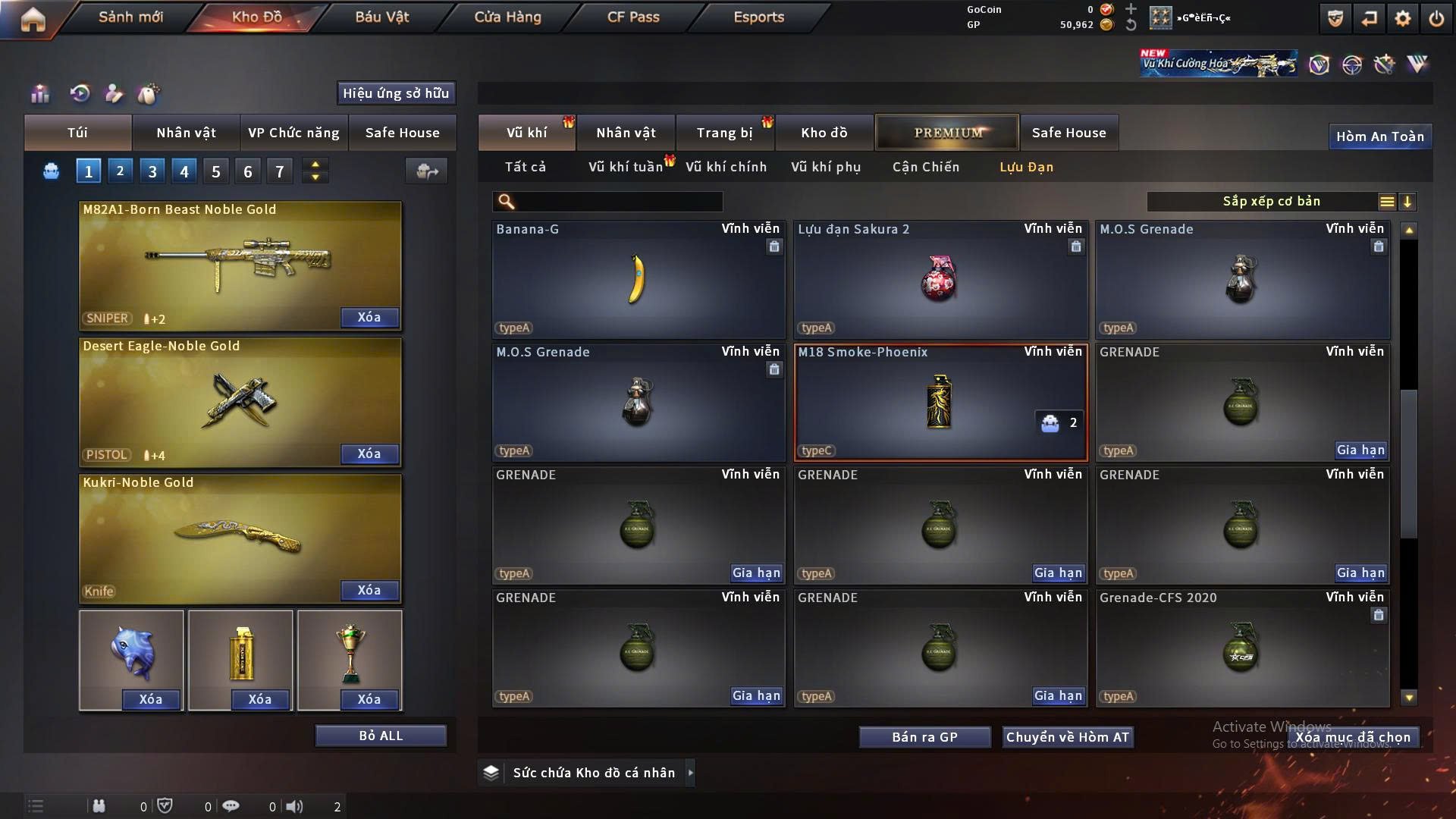 Thumbnail 28