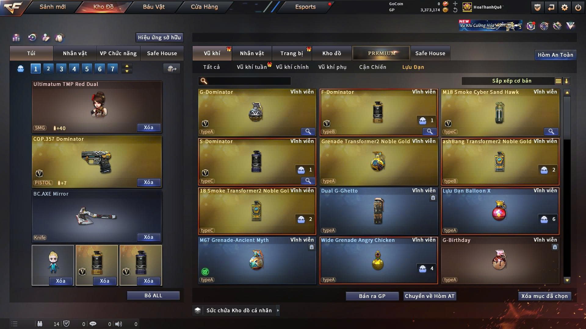 Thumbnail 43